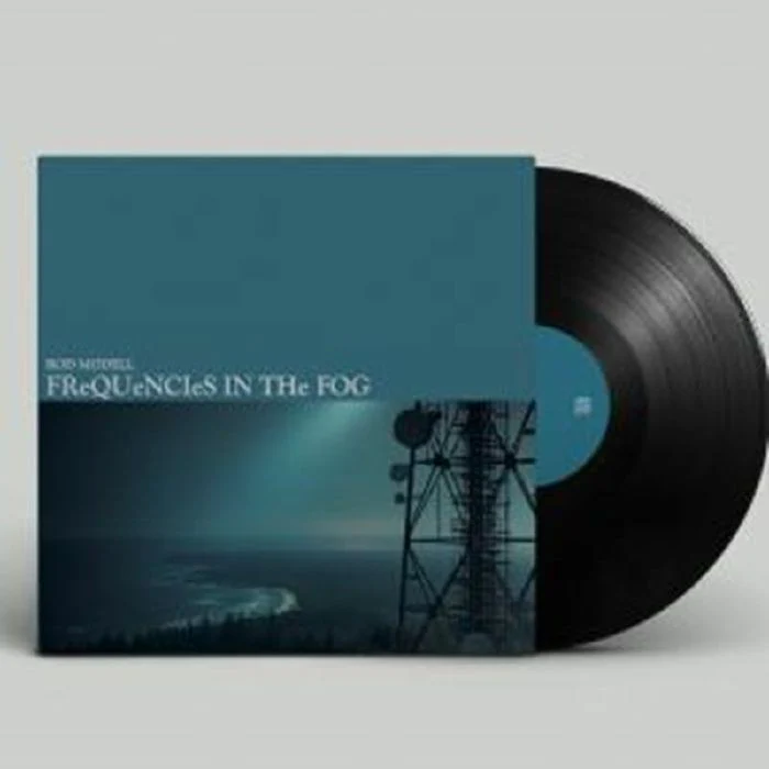 Frequencies In The Fog - Image 2