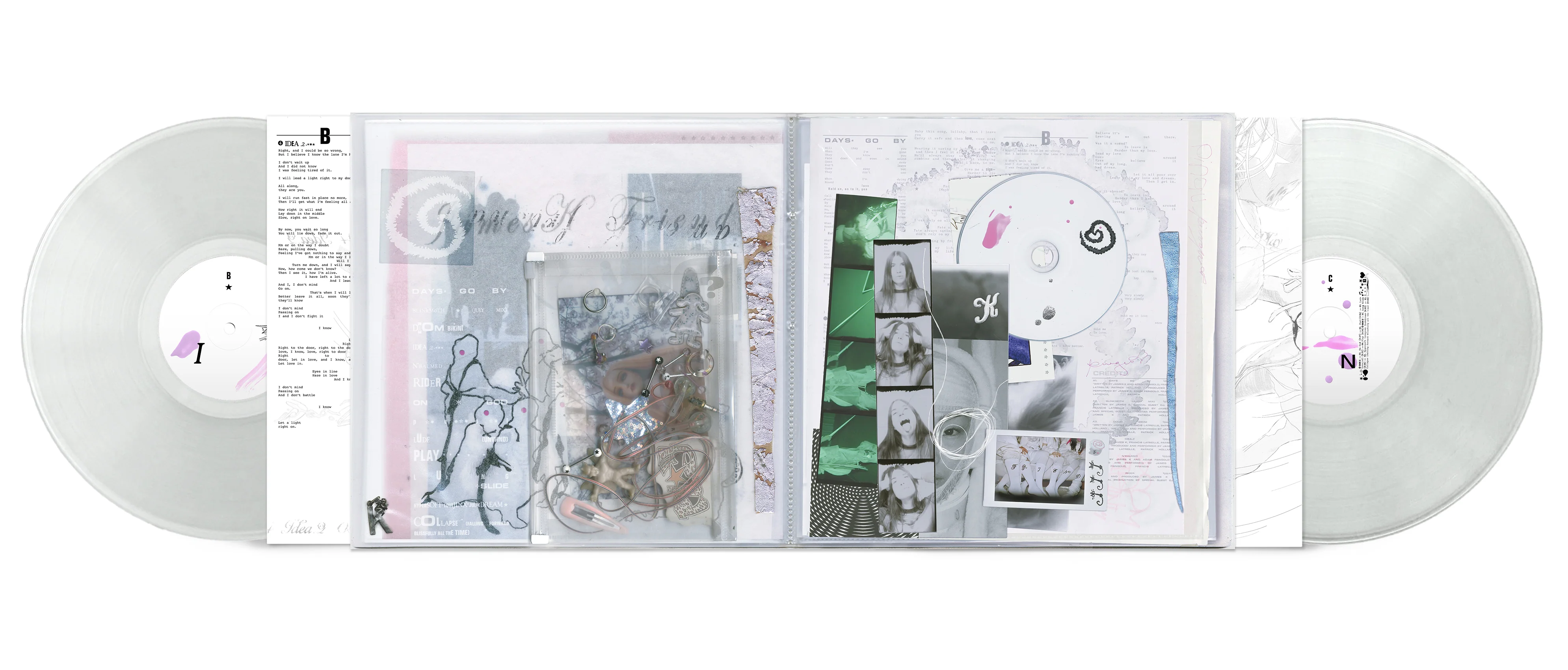 Friend - Image 5