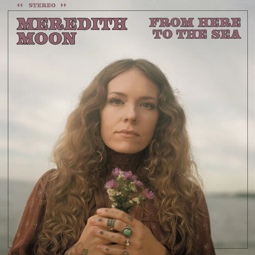 From Here to the Sea - Image 3