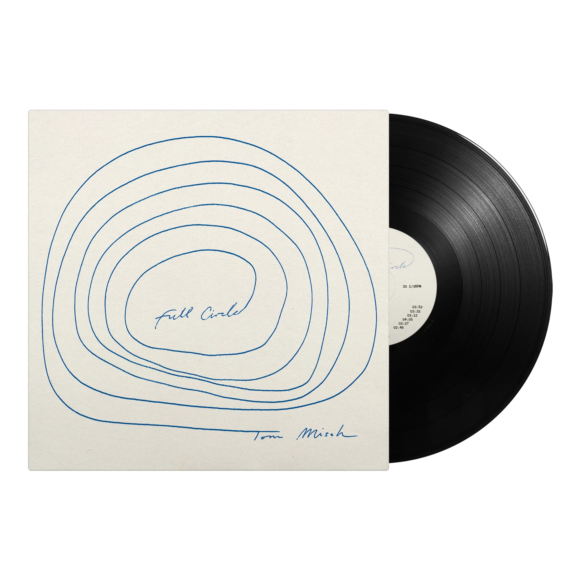 Full Circle - Image 2