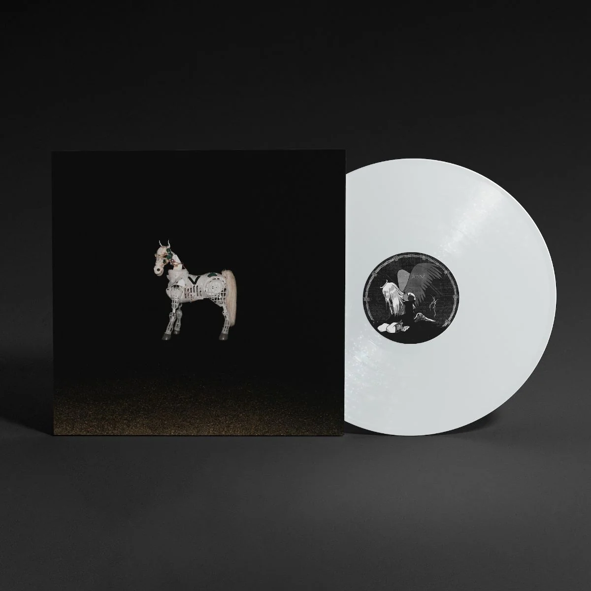 Funeral Music - Image 2