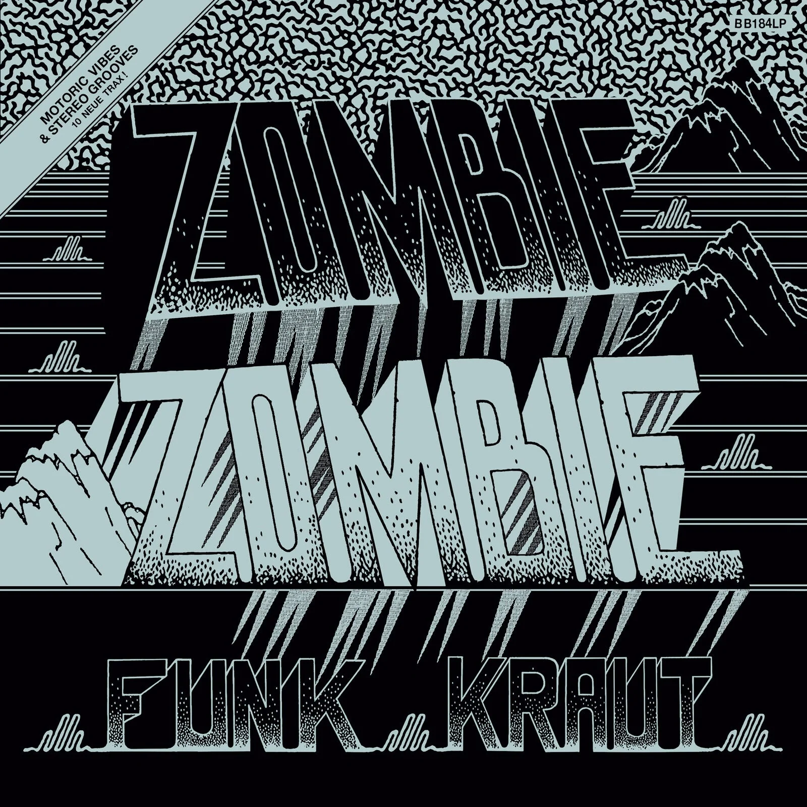 Funk Kraut - Image 4