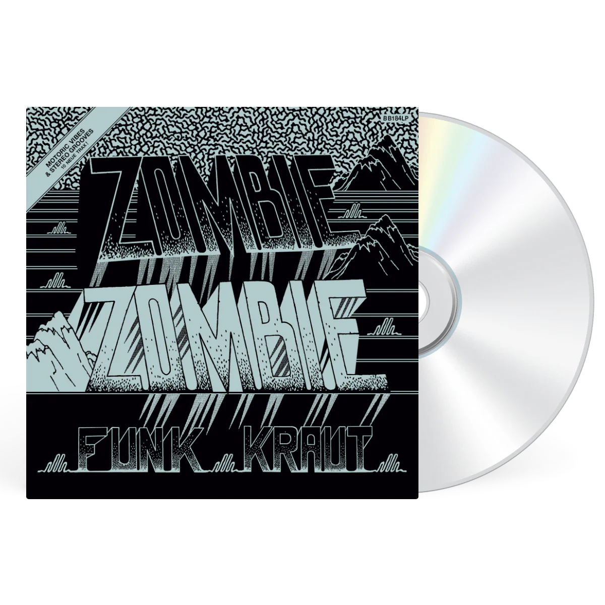 Funk Kraut - Image 6