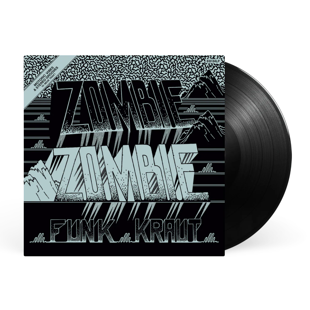 Funk Kraut - Image 7