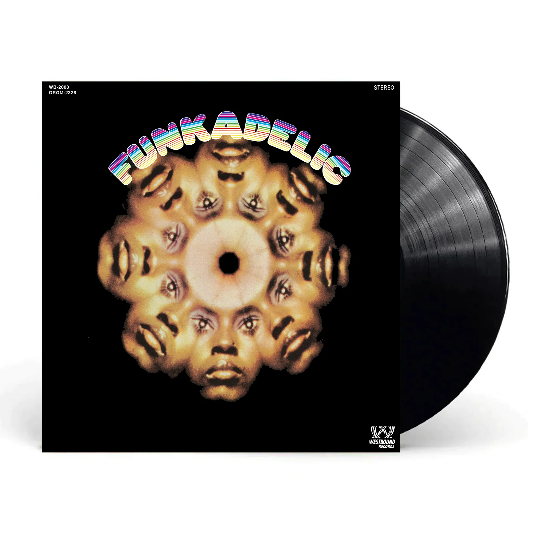 Funkadelic - Image 2