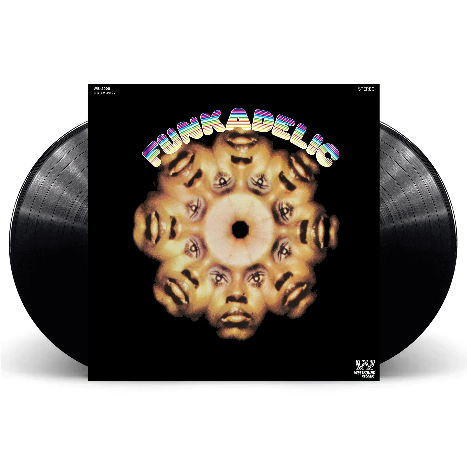 Funkadelic - Image 3