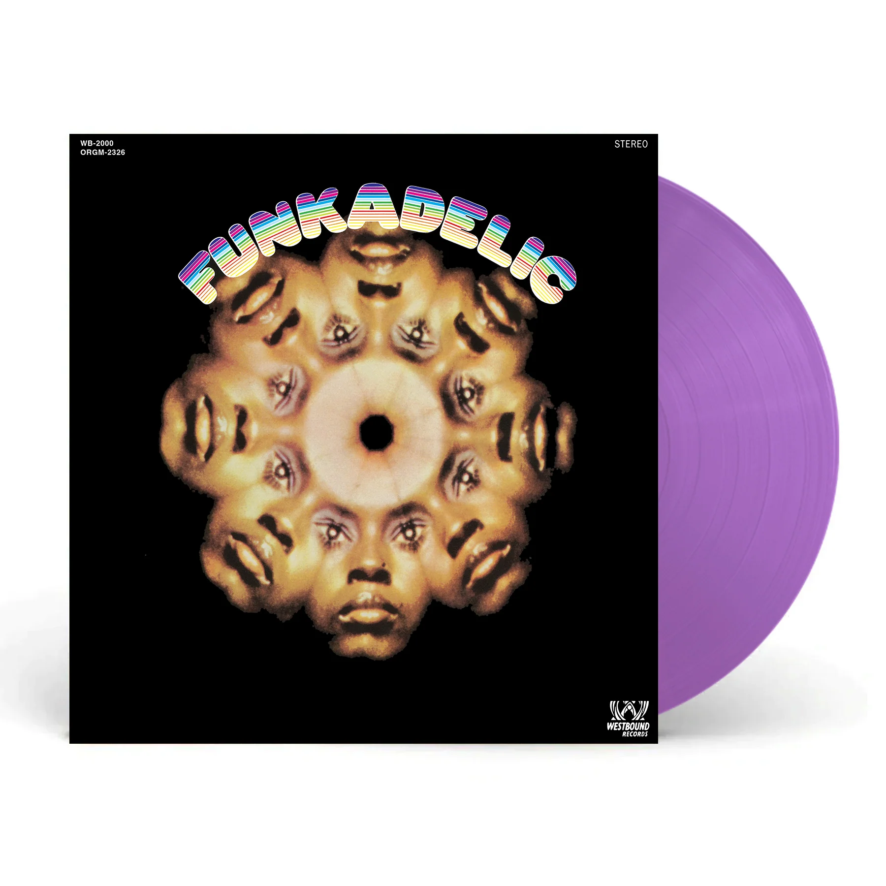 Funkadelic - Image 4