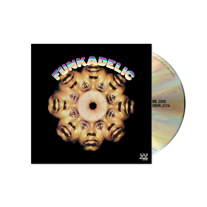 Funkadelic - Image 5