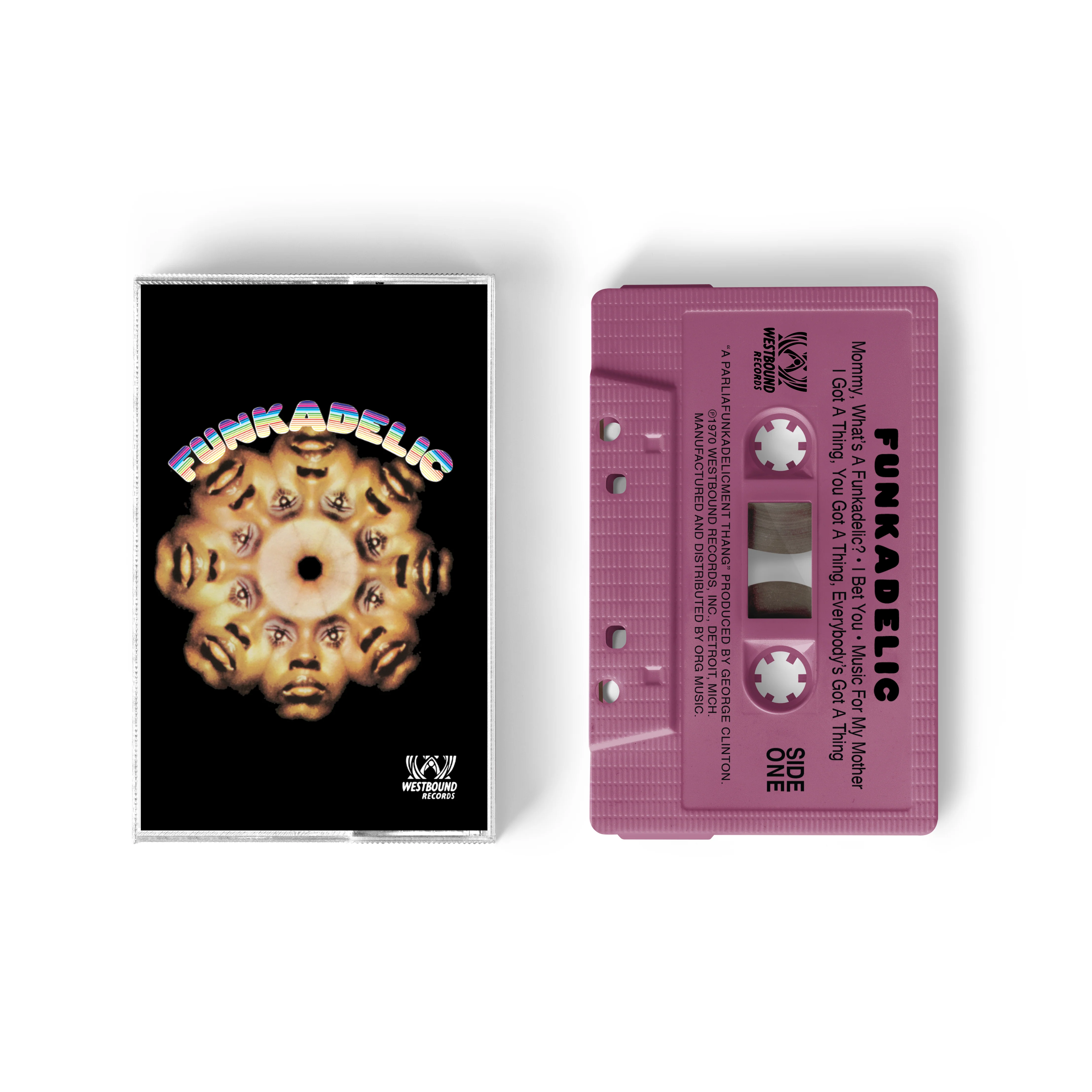 Funkadelic - Image 6