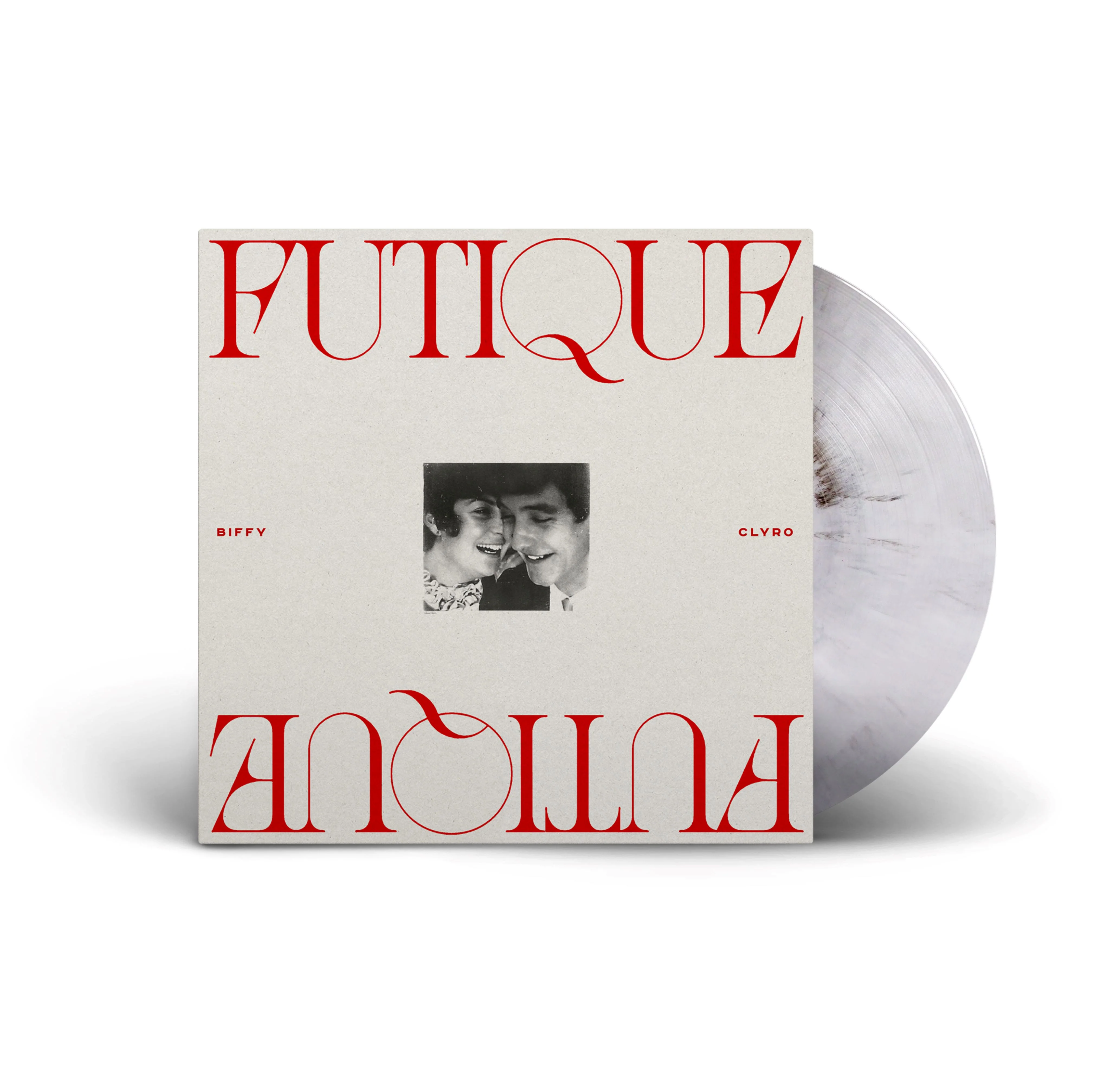 Futique - Image 2