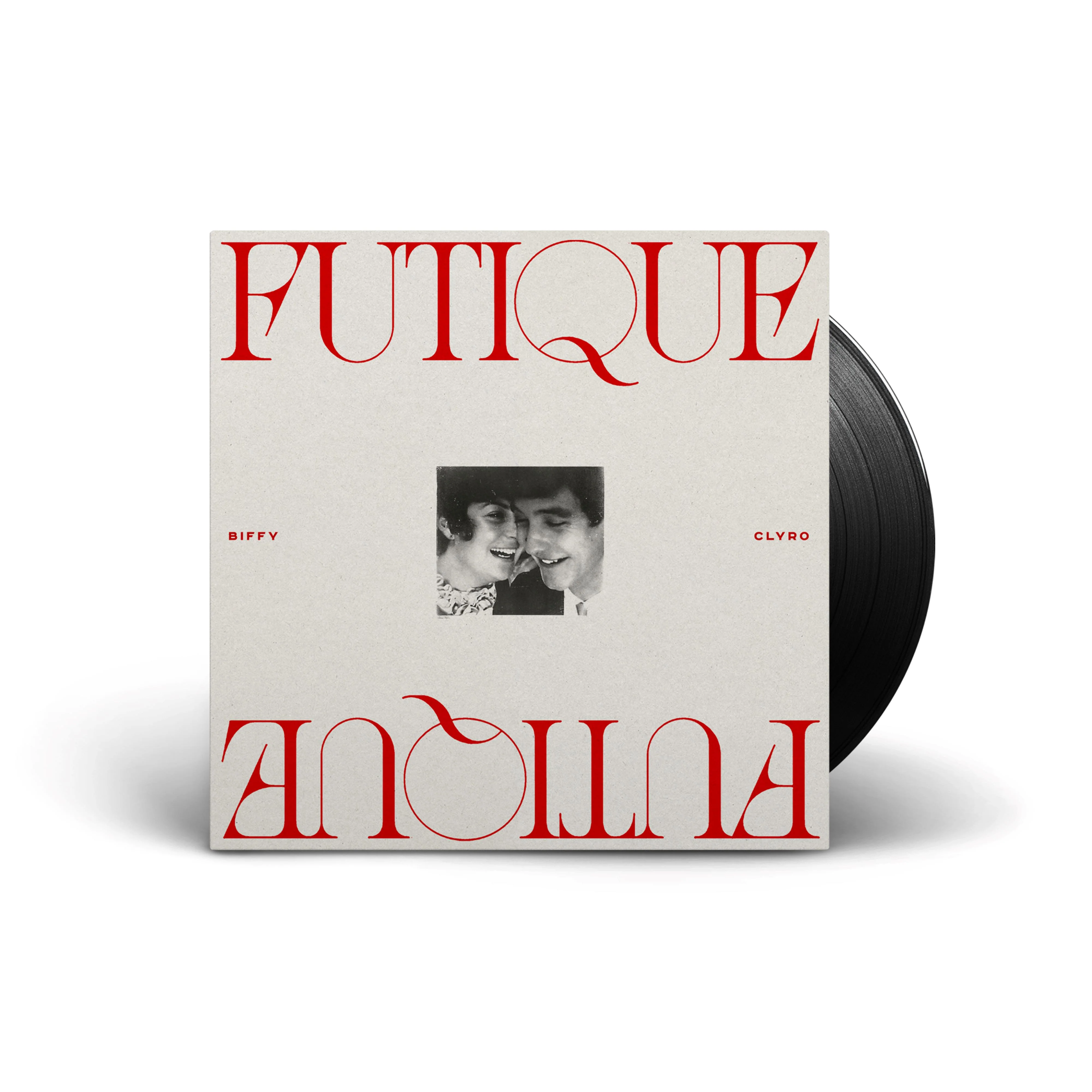 Futique - Image 3