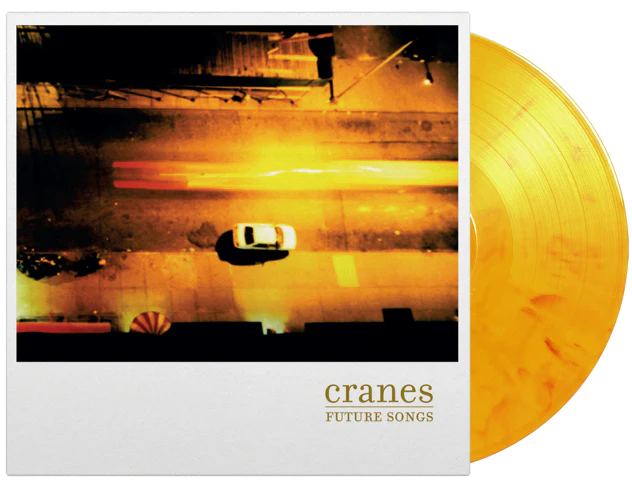Future Songs - Image 2