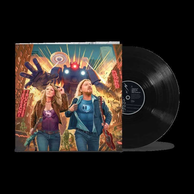 Future Soul - Image 4