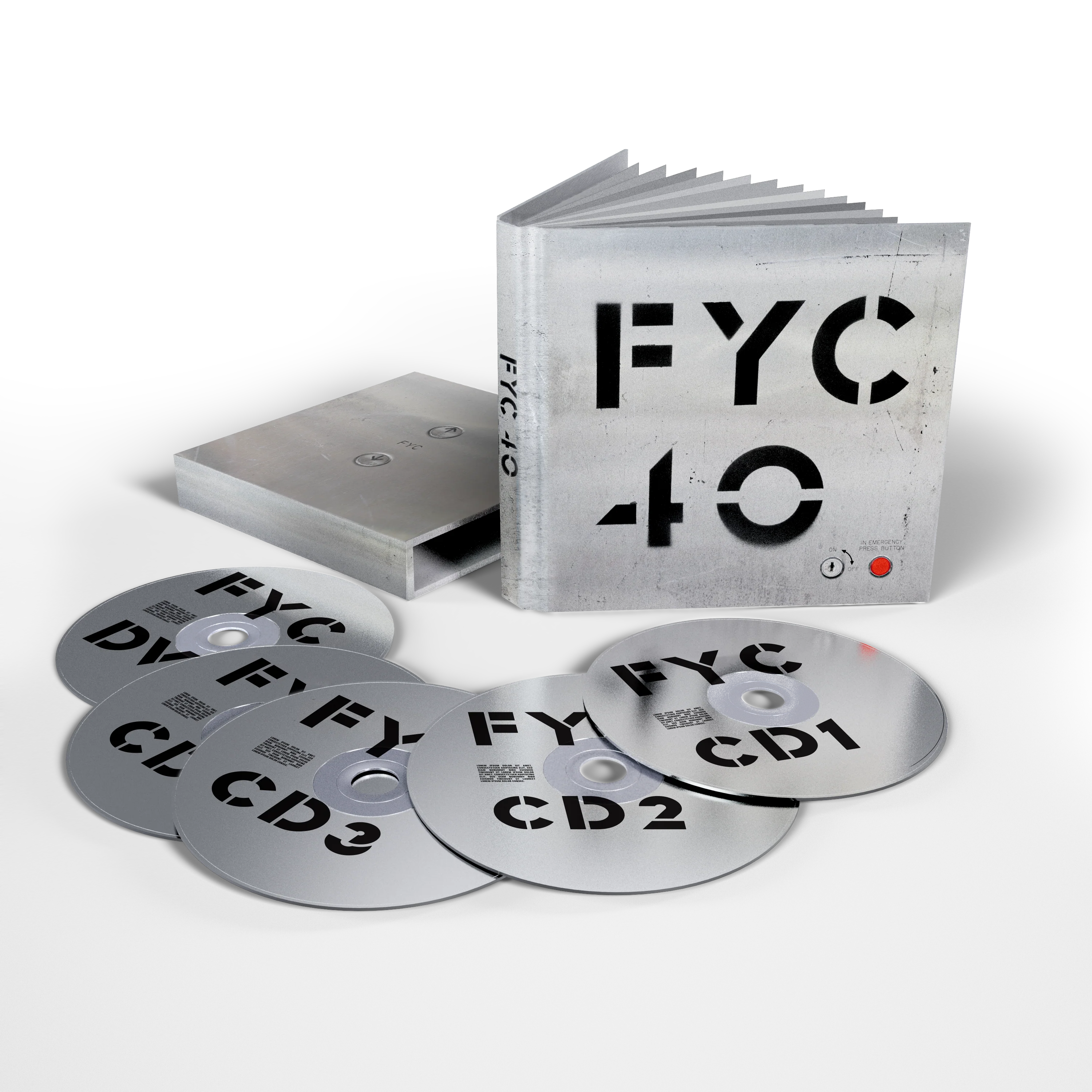 FYC40 - Image 3
