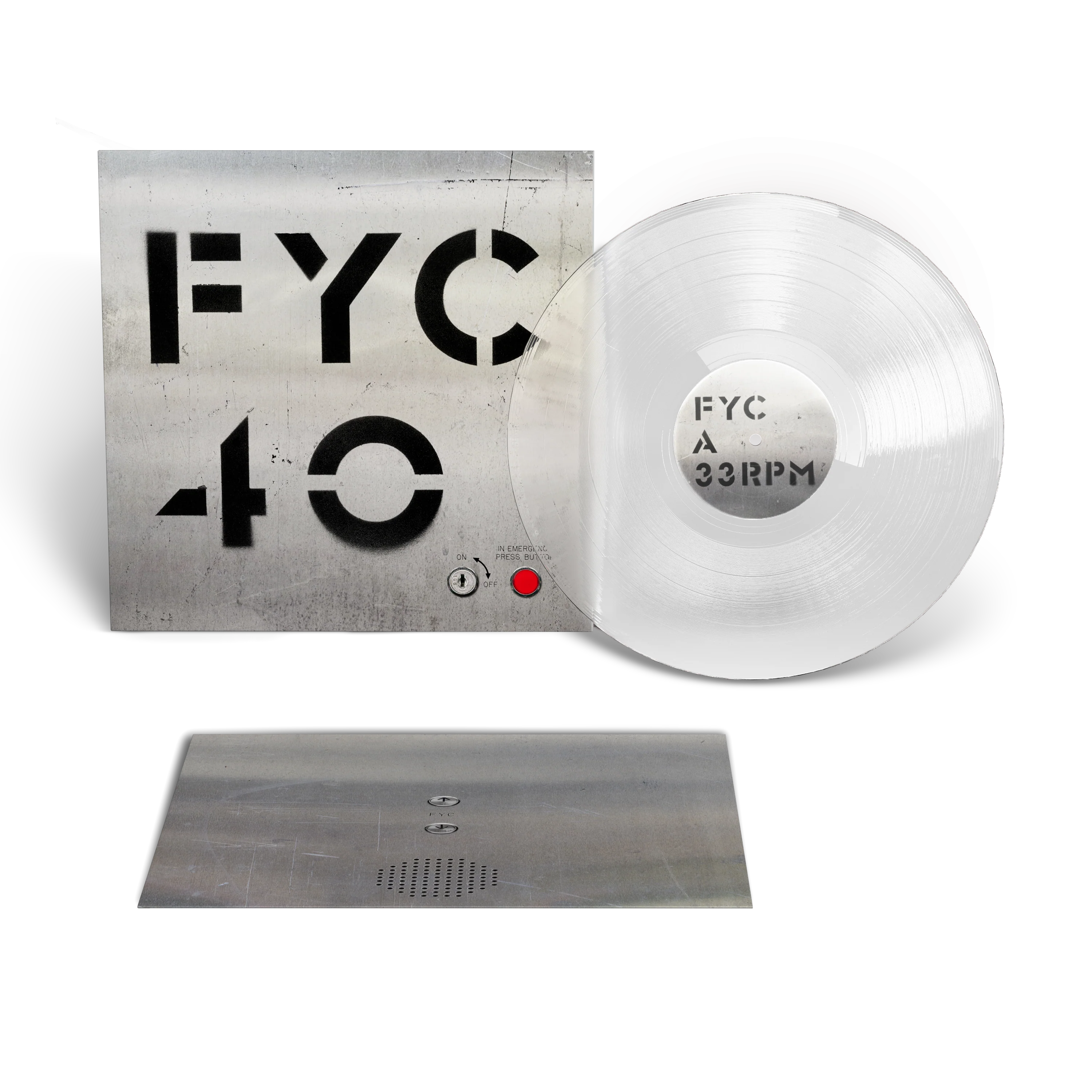FYC40 - Image 4