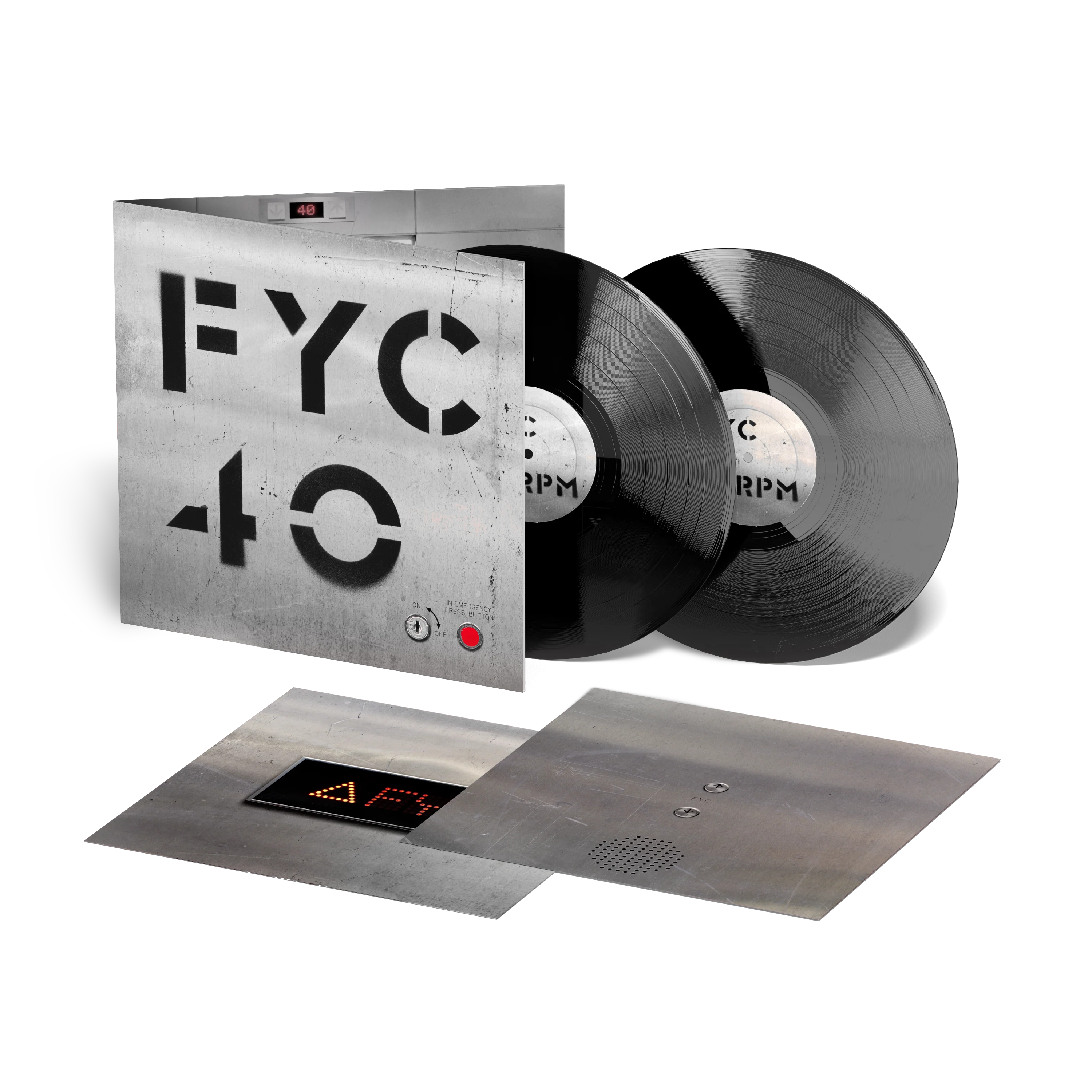 FYC40 - Image 5