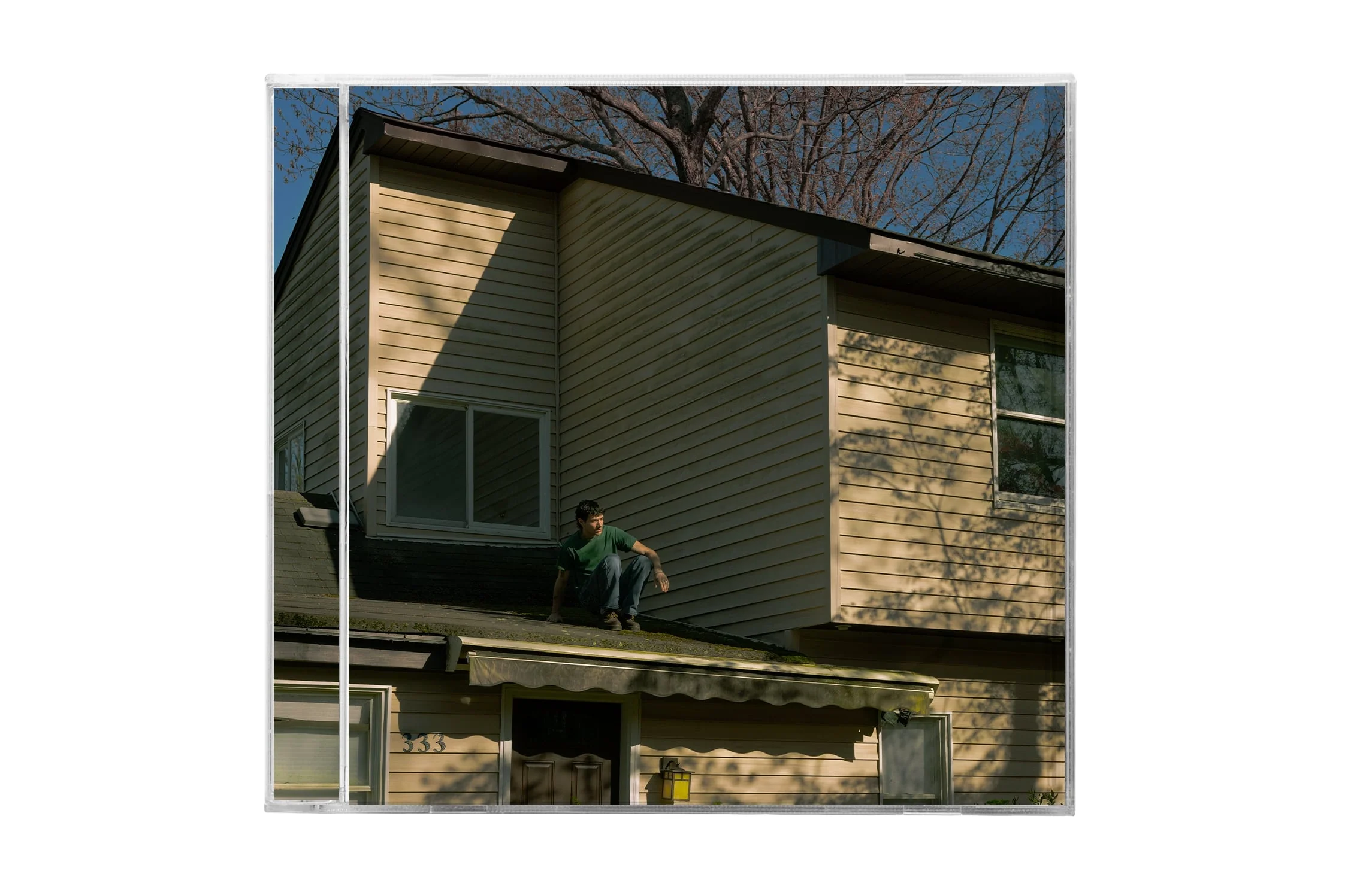 Garden State - Image 2