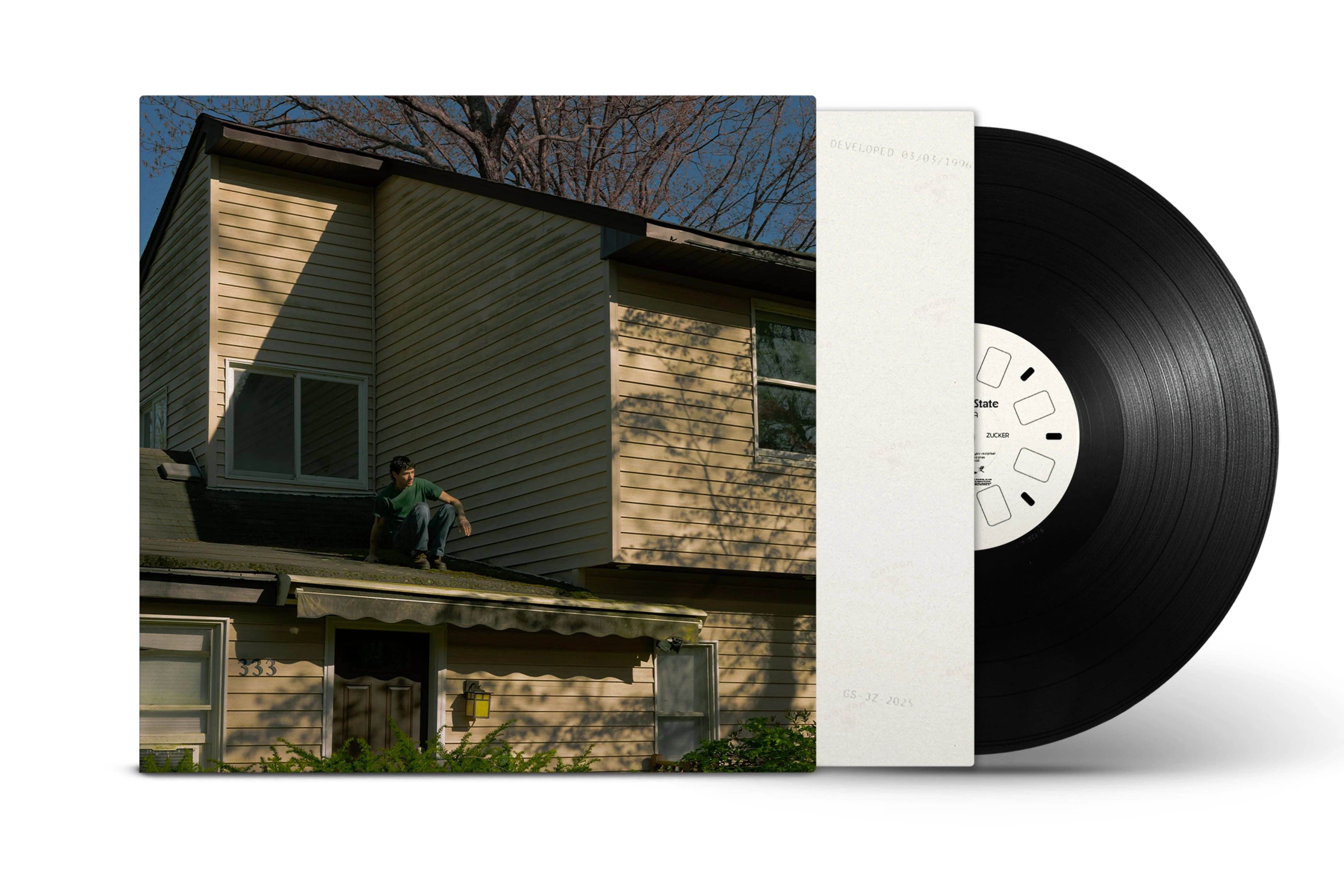 Garden State - Image 3