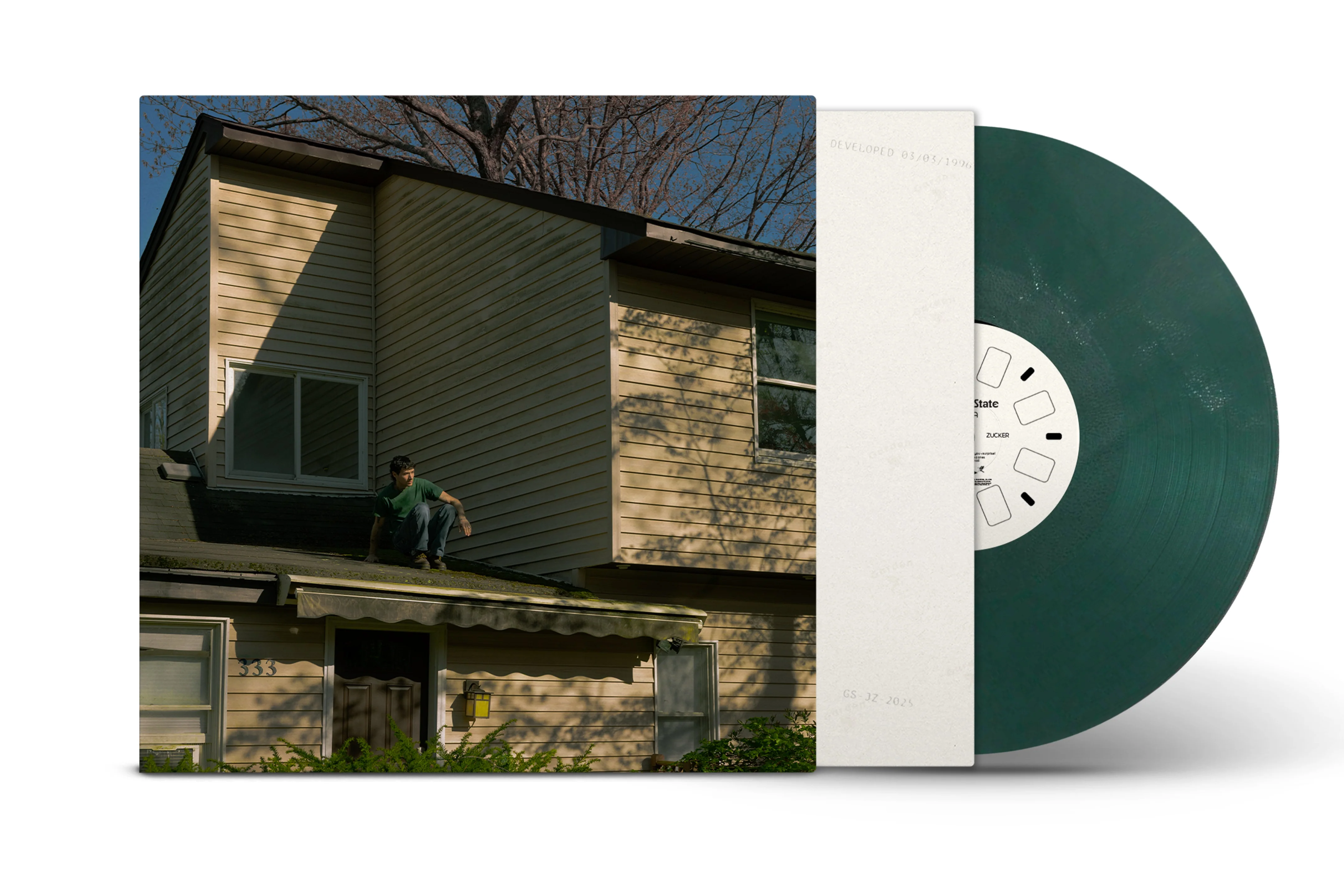 Garden State - Image 4