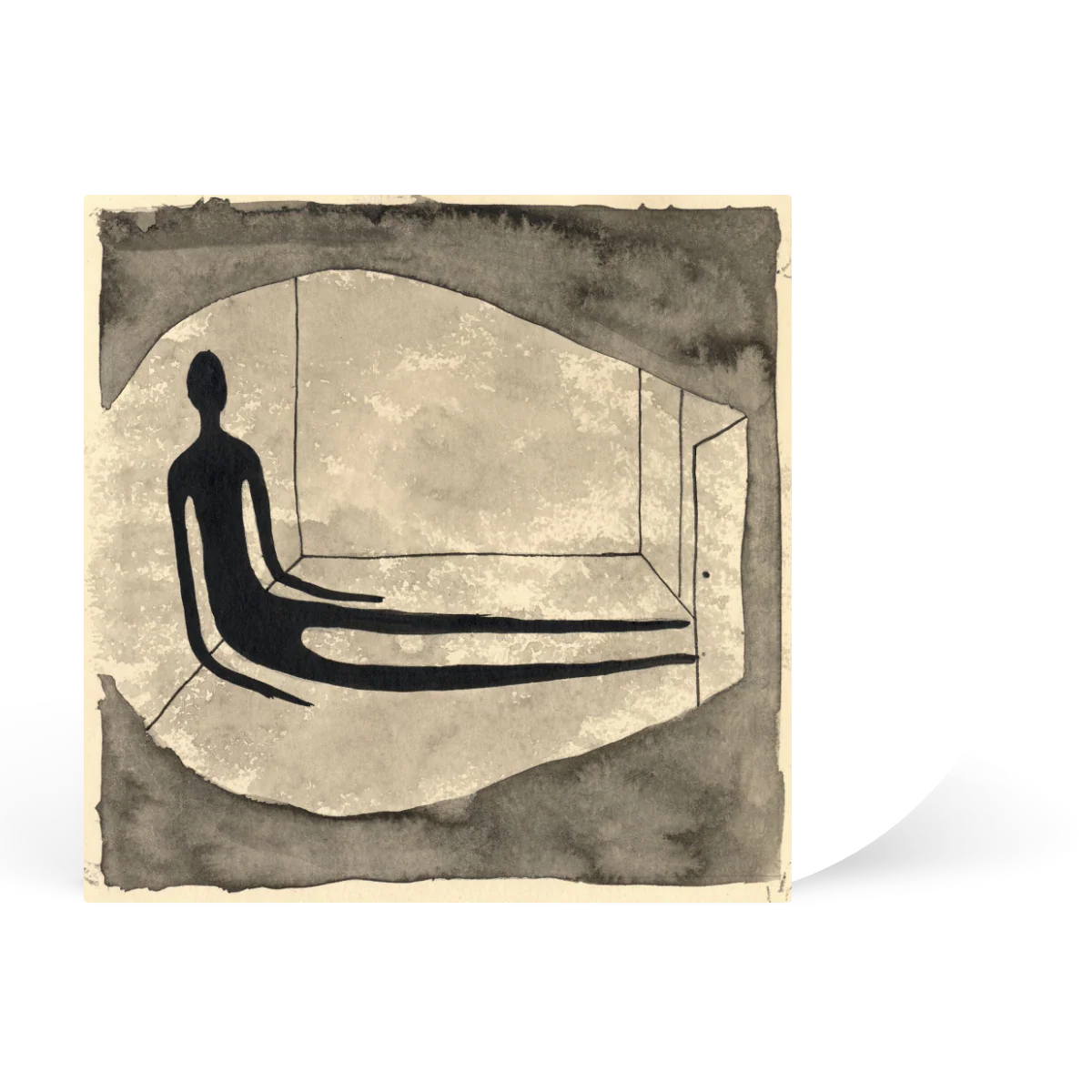 Gathering Dust - Image 2