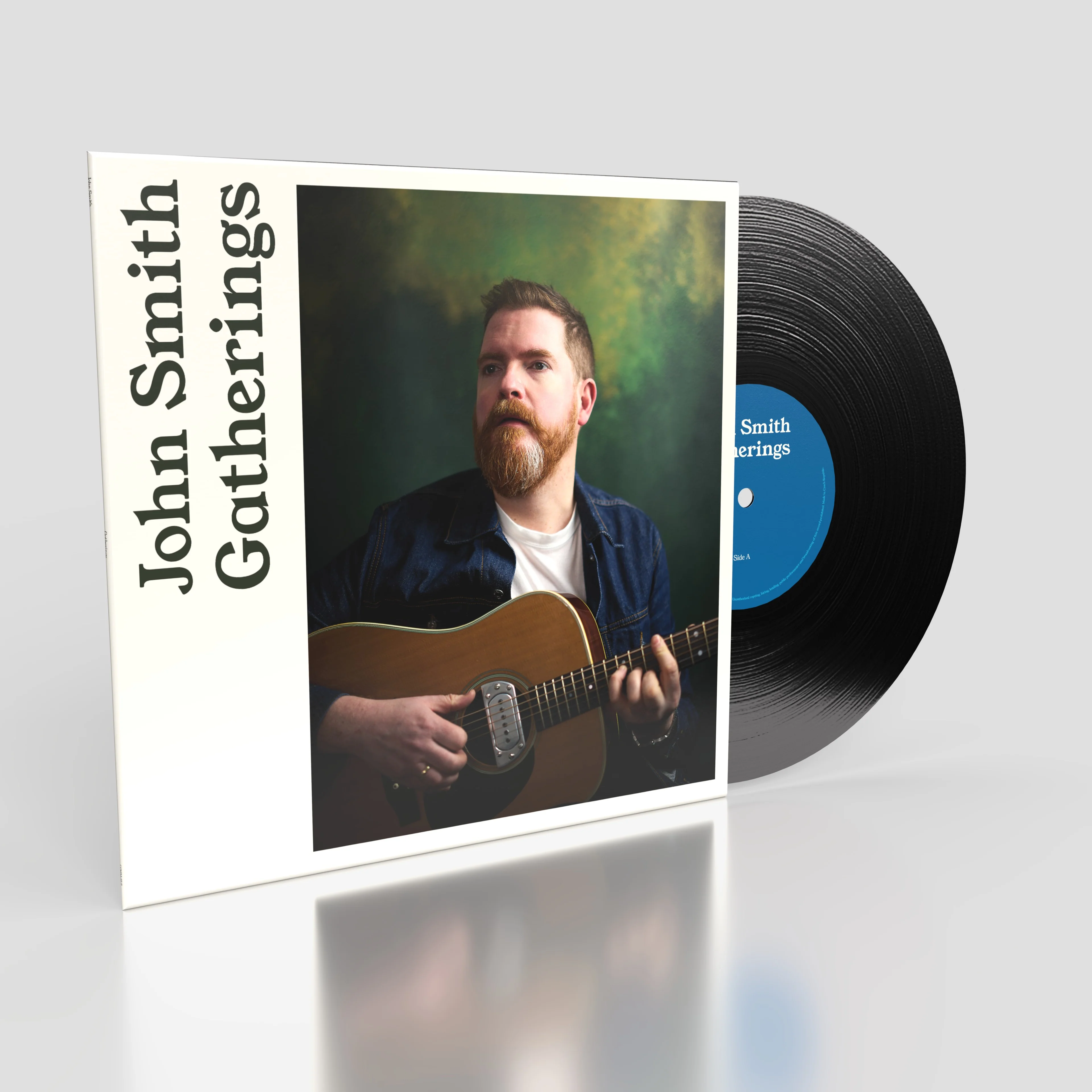 Gatherings - Image 2
