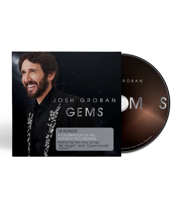 Gems - Image 2