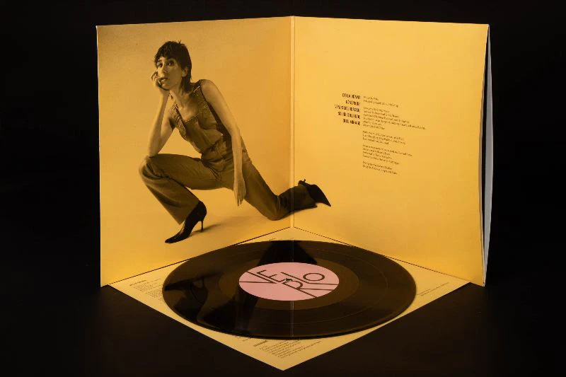 Generique - Image 2
