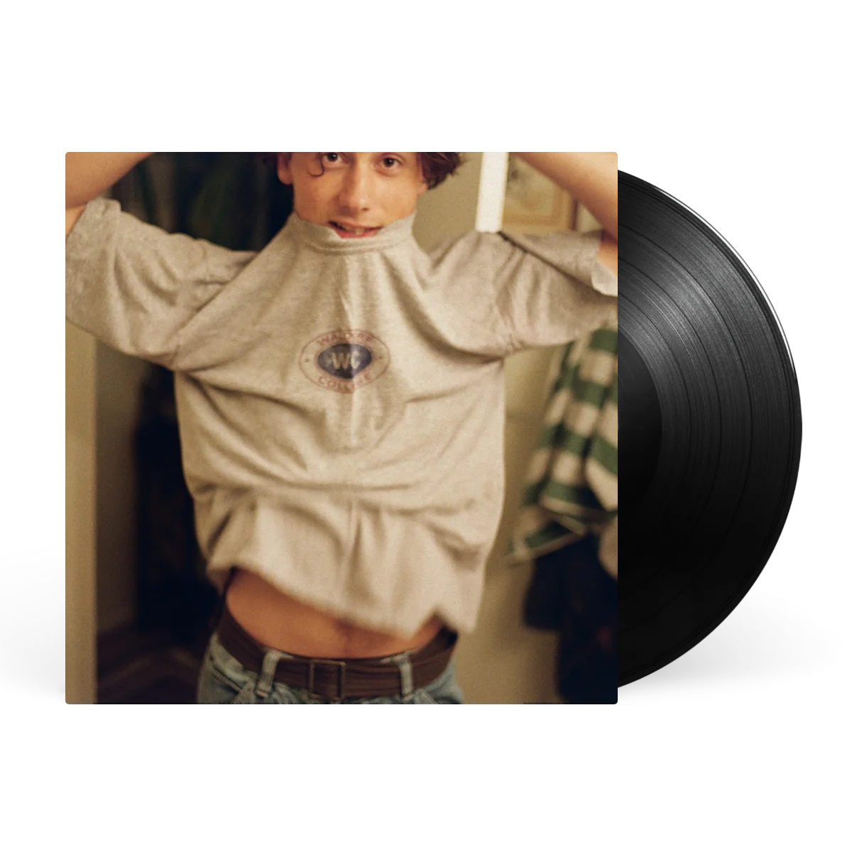 George - Image 3