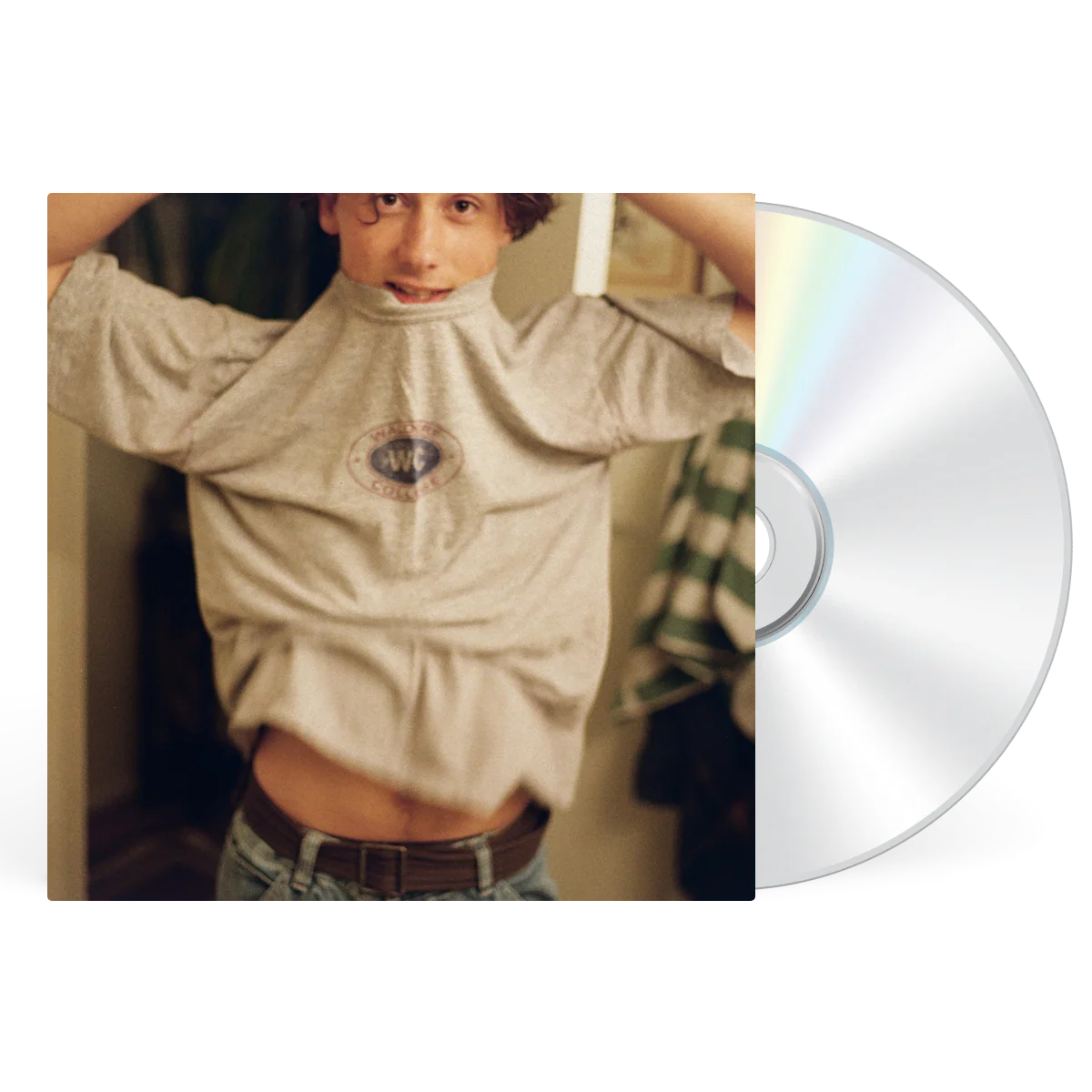 George - Image 4