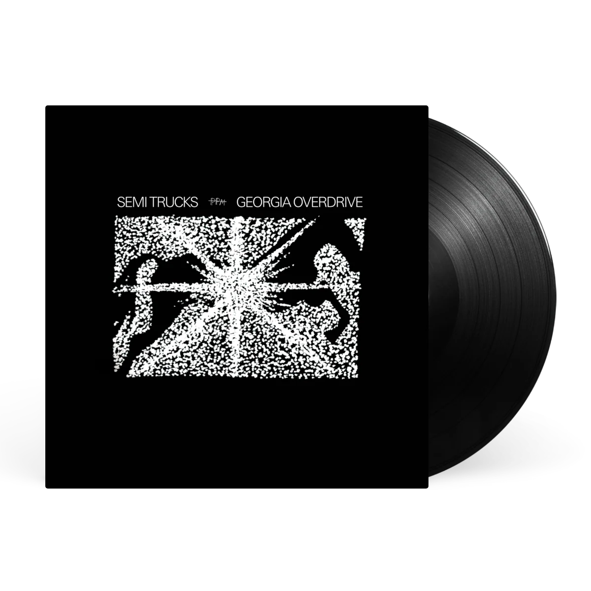 Georgia Overdrive - Image 2