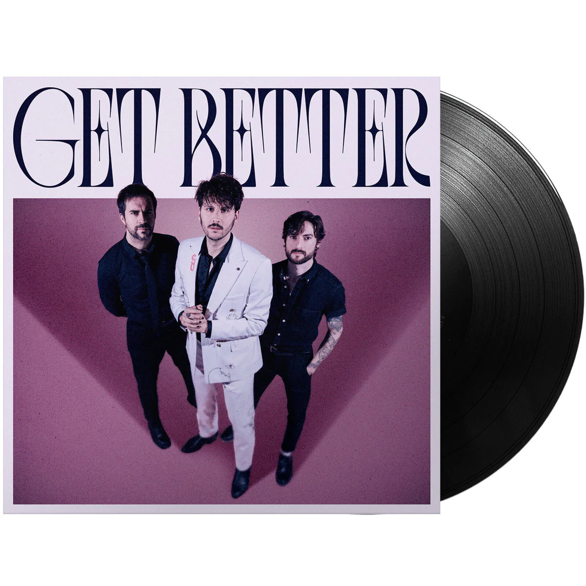 Get Better - Image 2