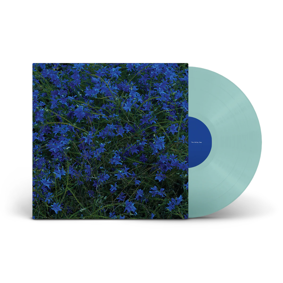 Gift Songs - Image 2