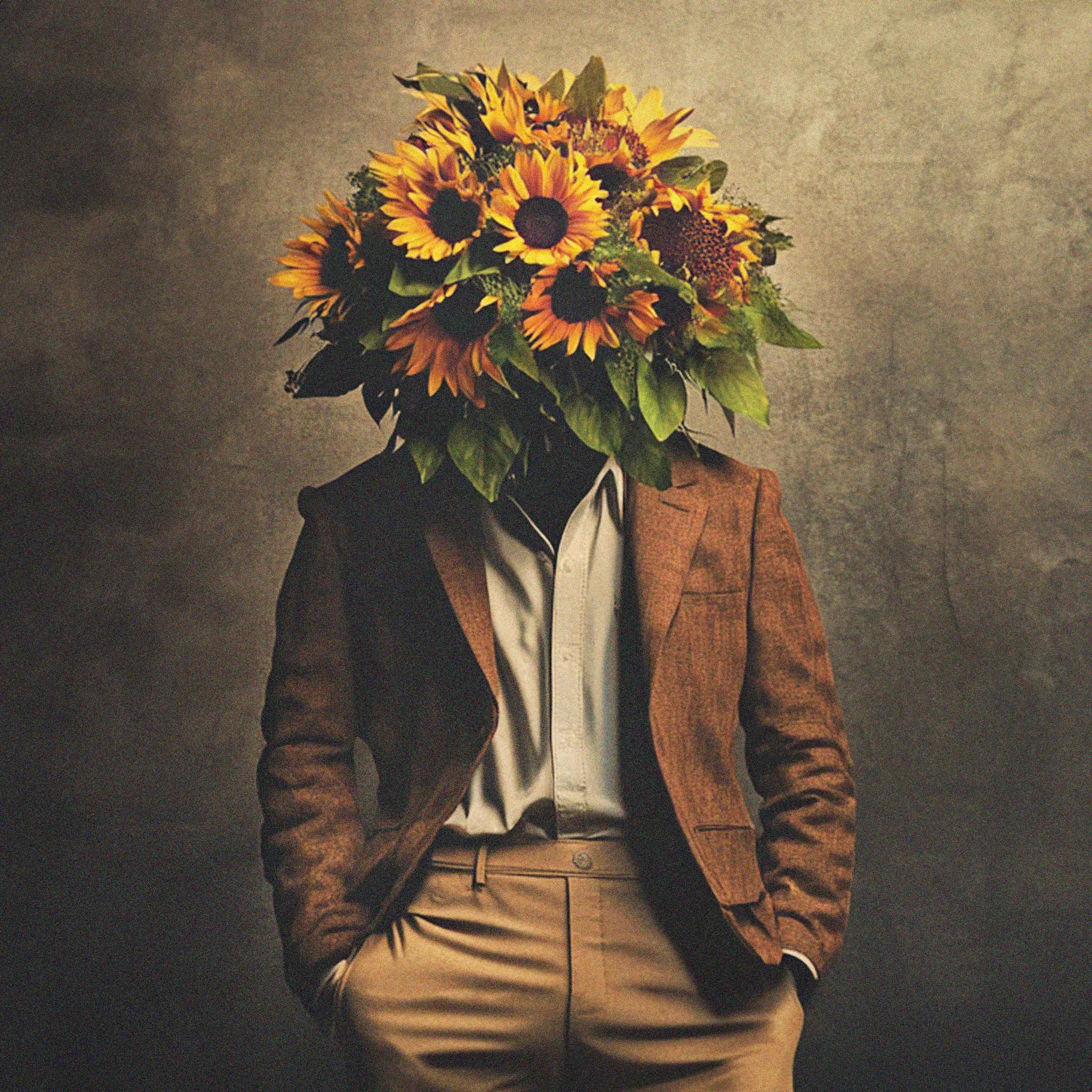 Girasoles - Image 2