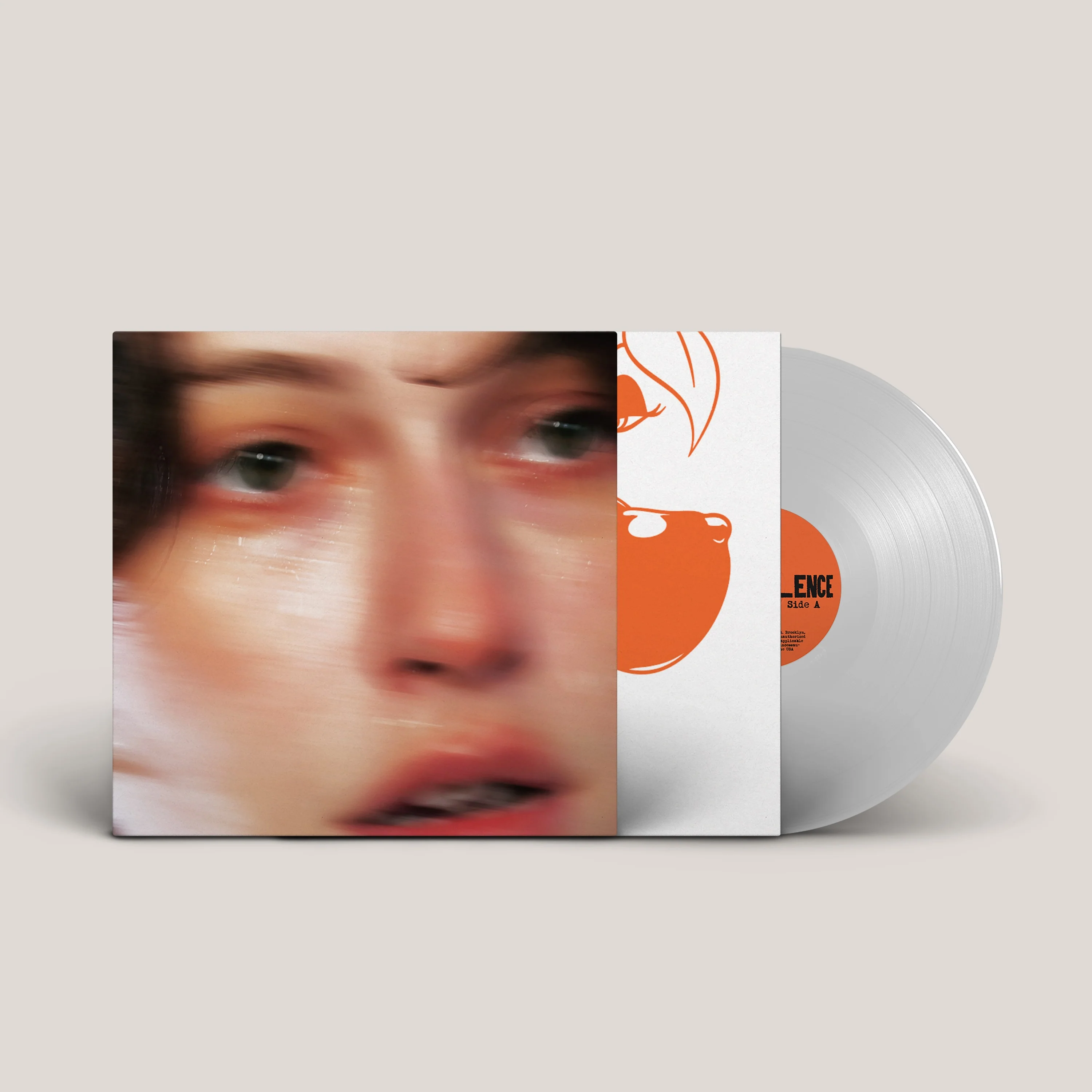 Girl Violence - Image 2