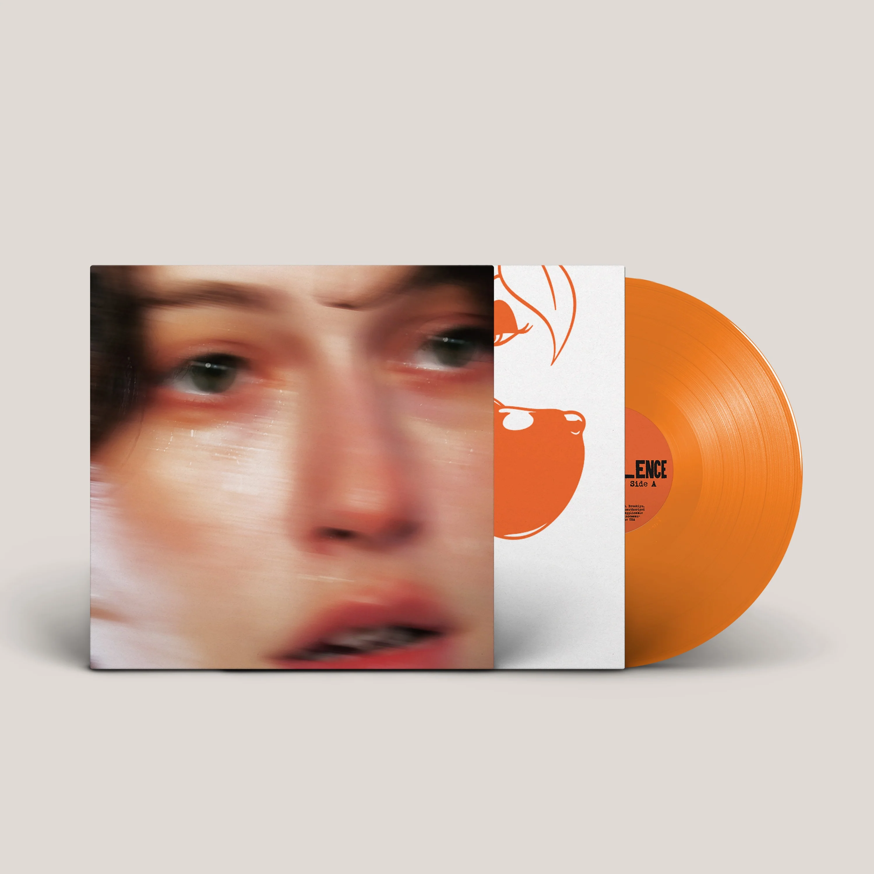 Girl Violence - Image 3