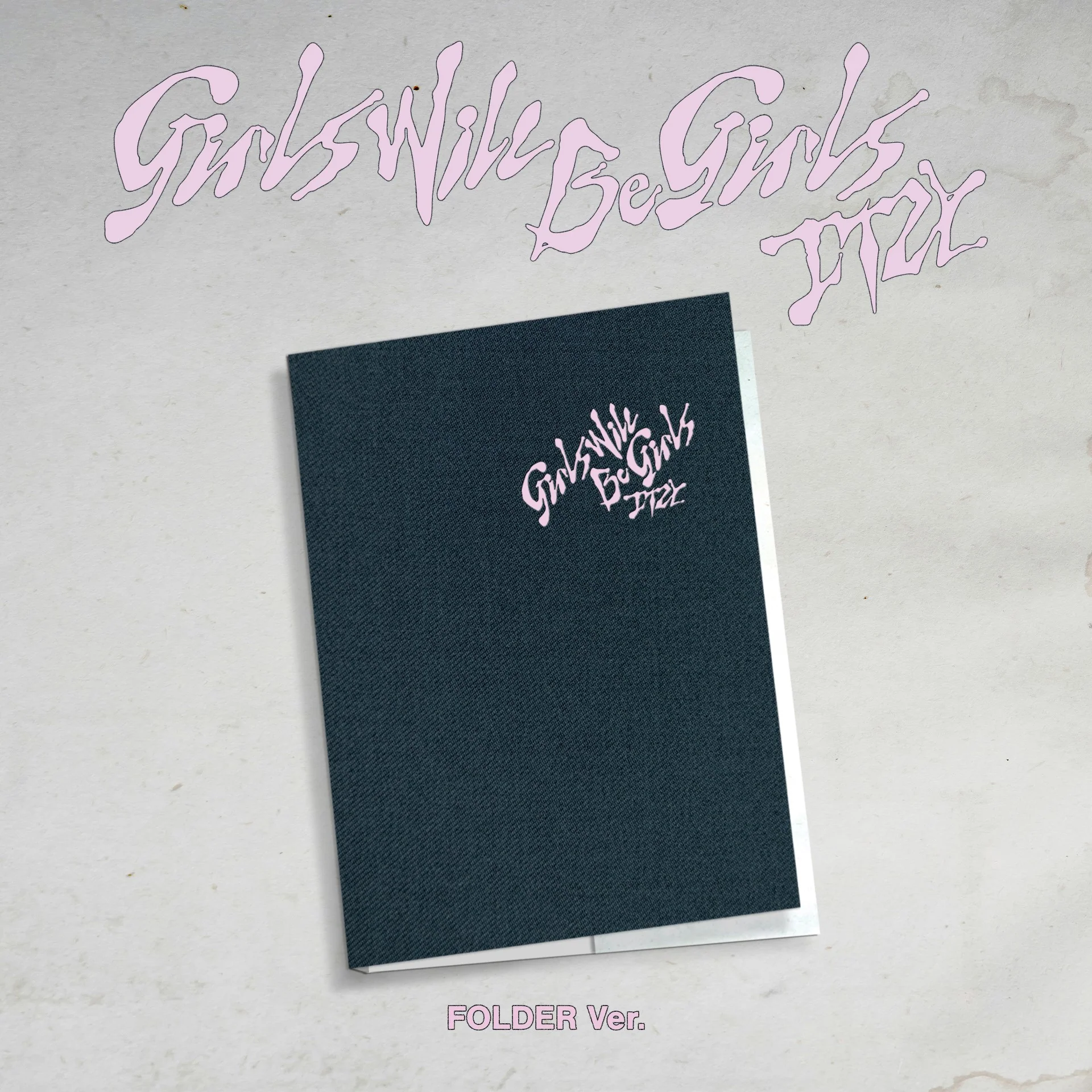 Girls Will Be Girls - Image 2