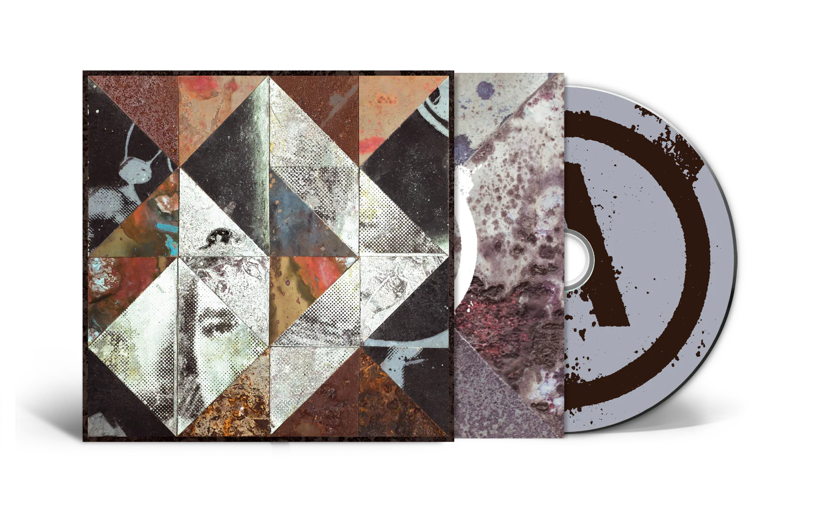 Glass Minds - Image 2