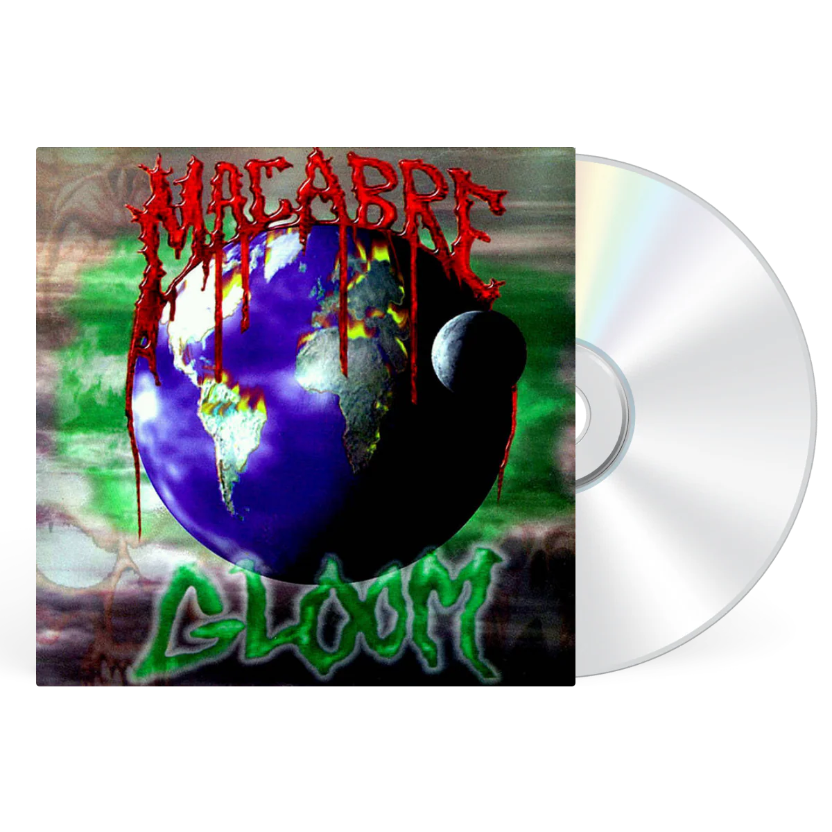 Gloom - Image 2