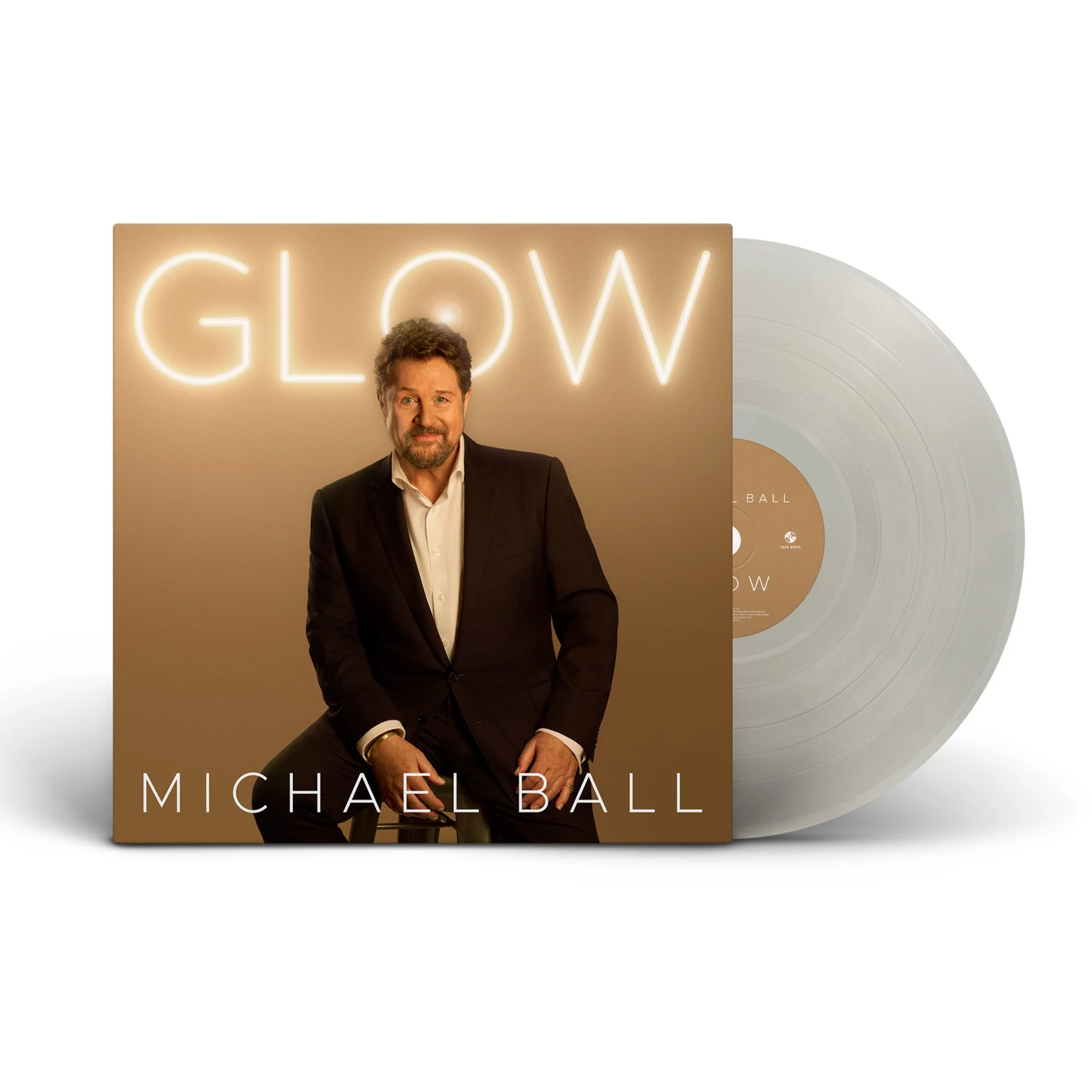 Glow - Image 2