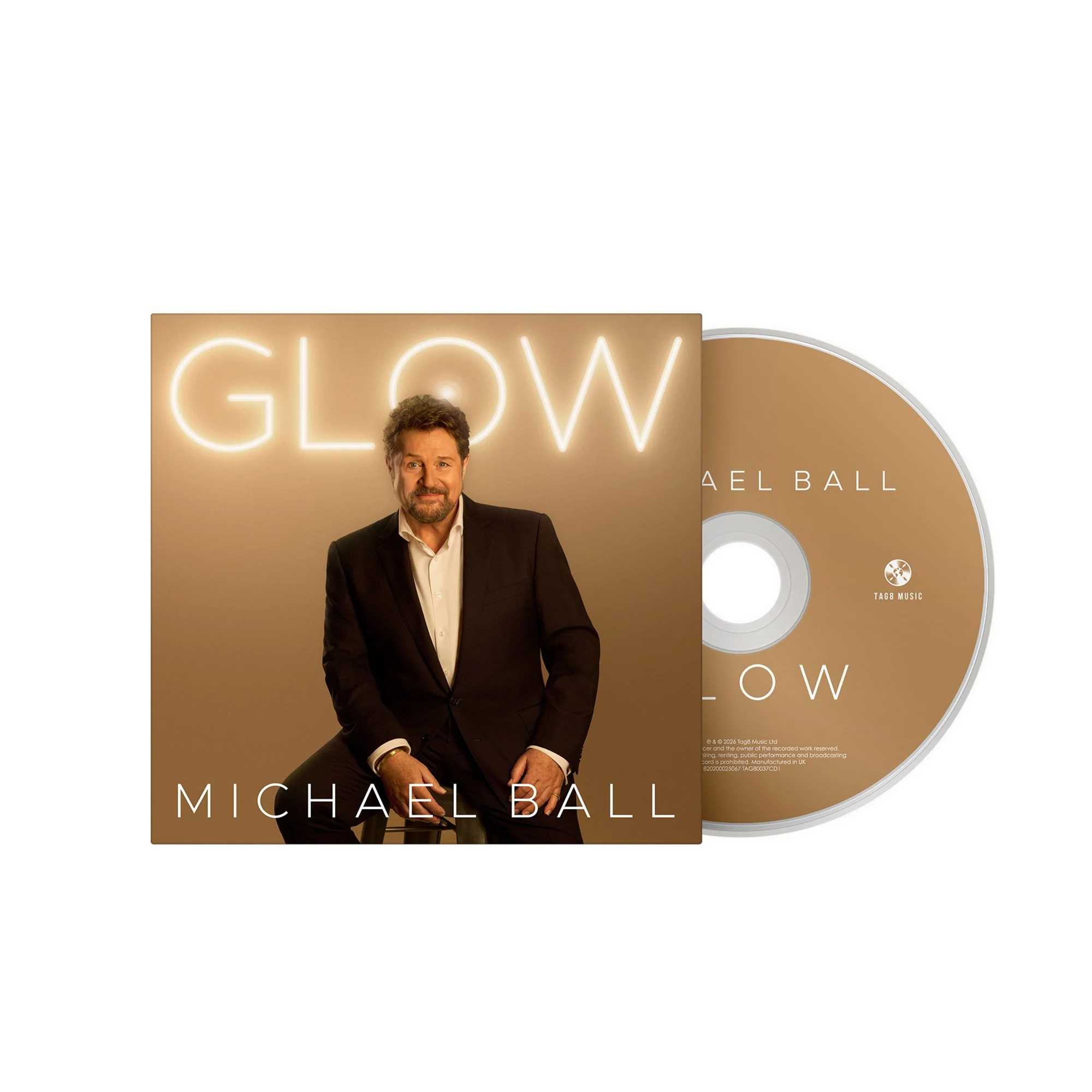 Glow - Image 3
