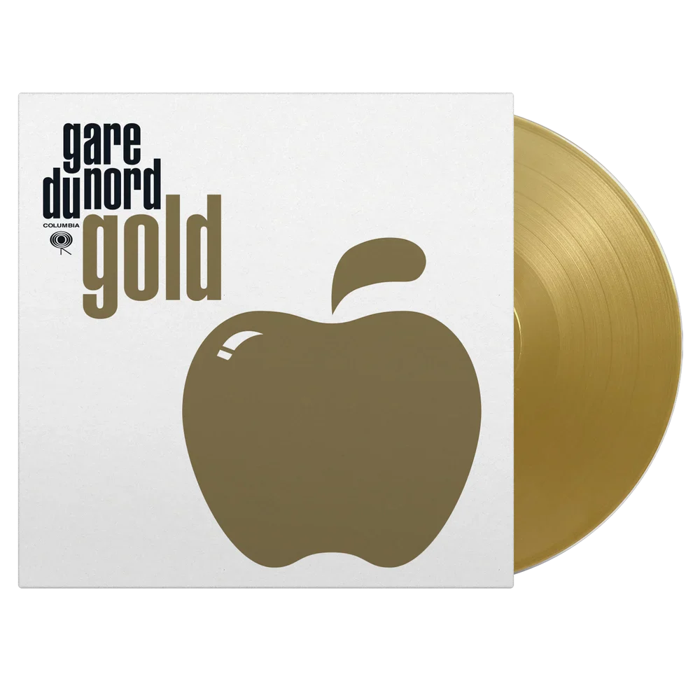 Gold - Image 2