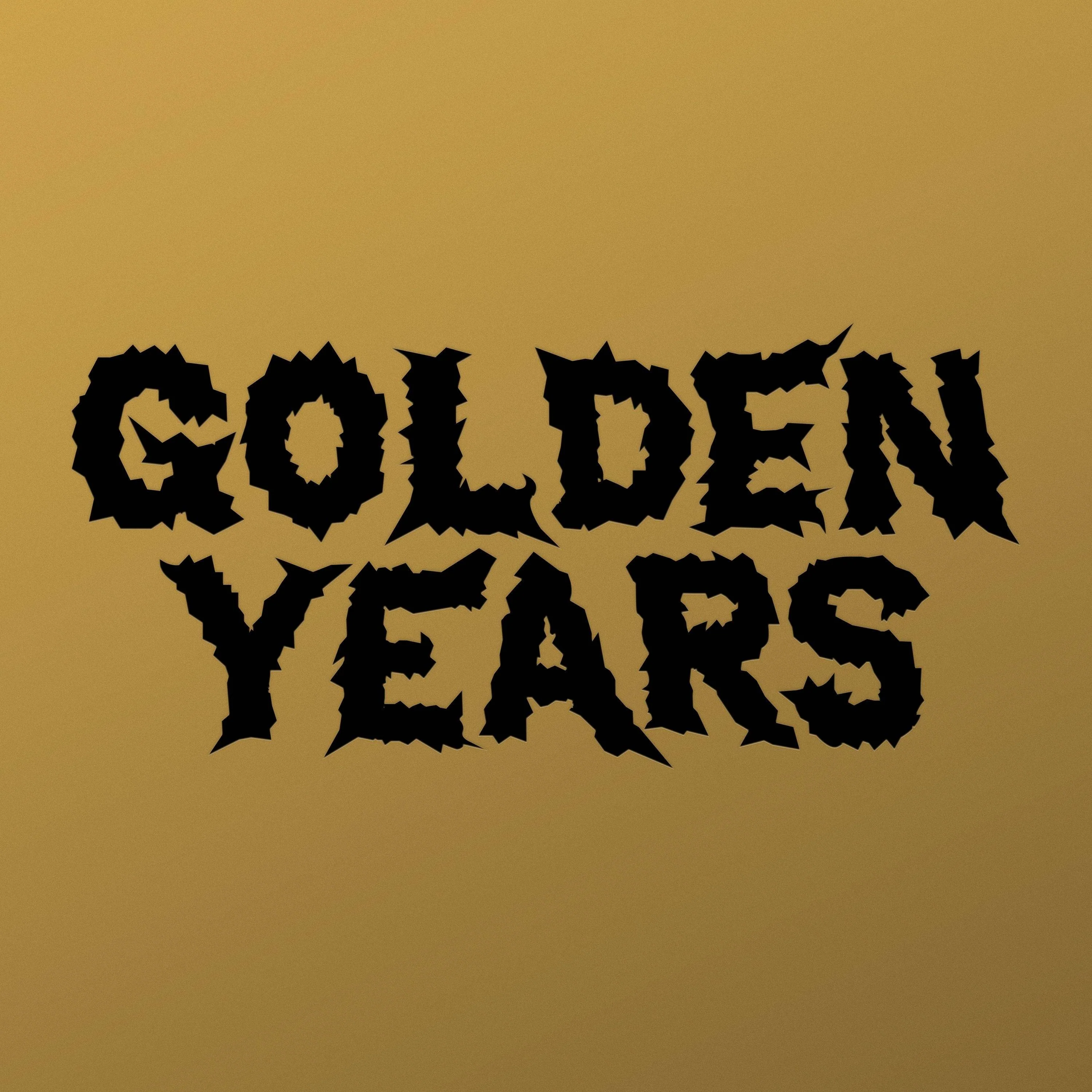 Golden Years - Image 2