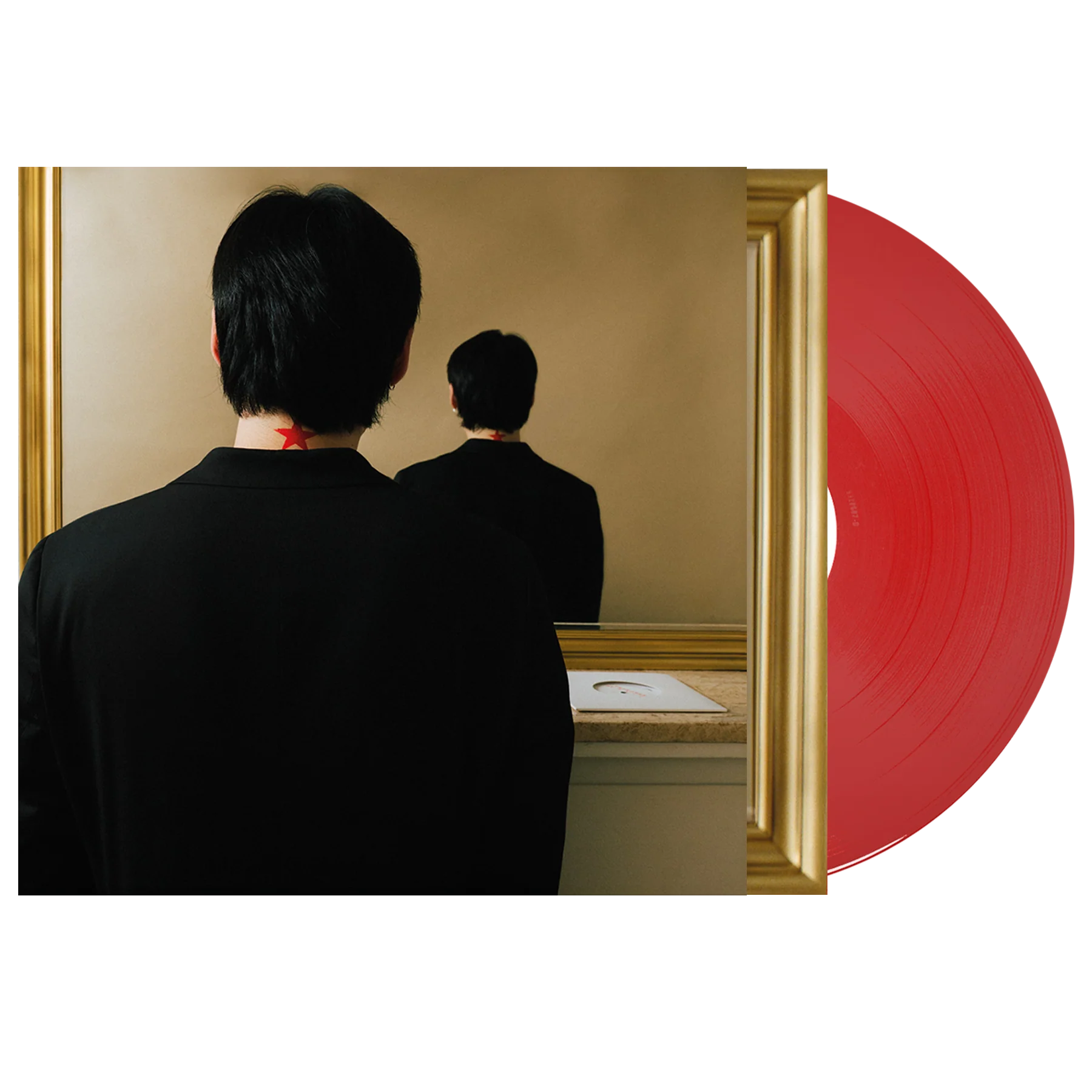 GOLDSTAR - Image 3
