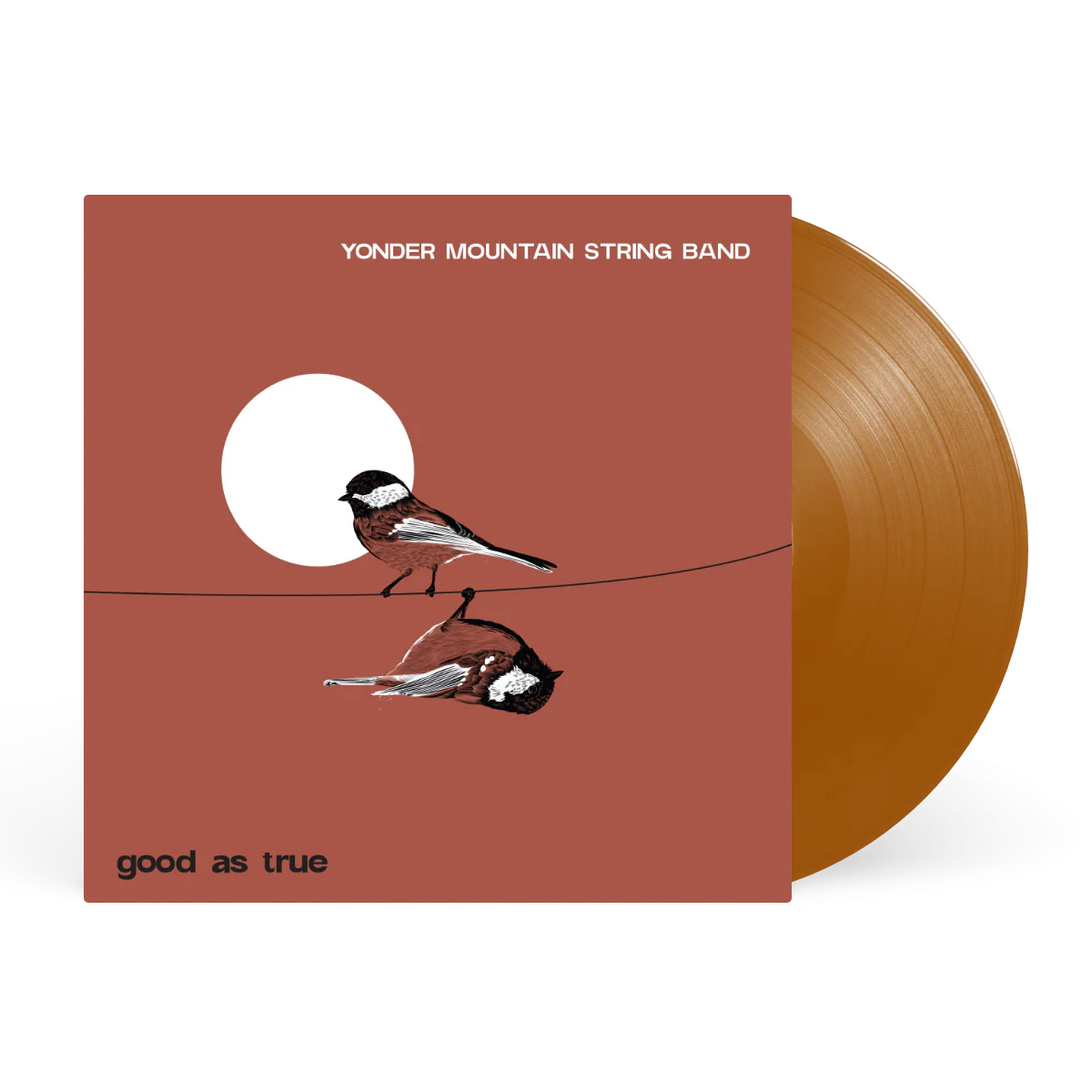 Good As True - Image 3