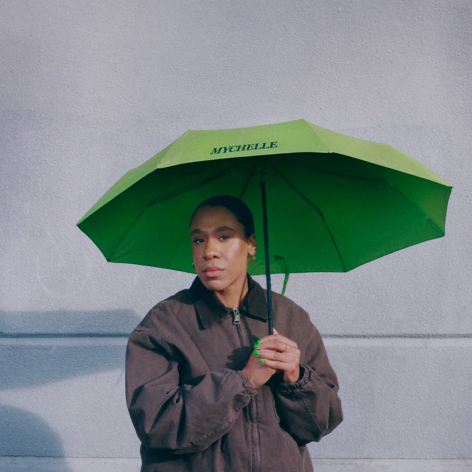 Good Day - Image 4