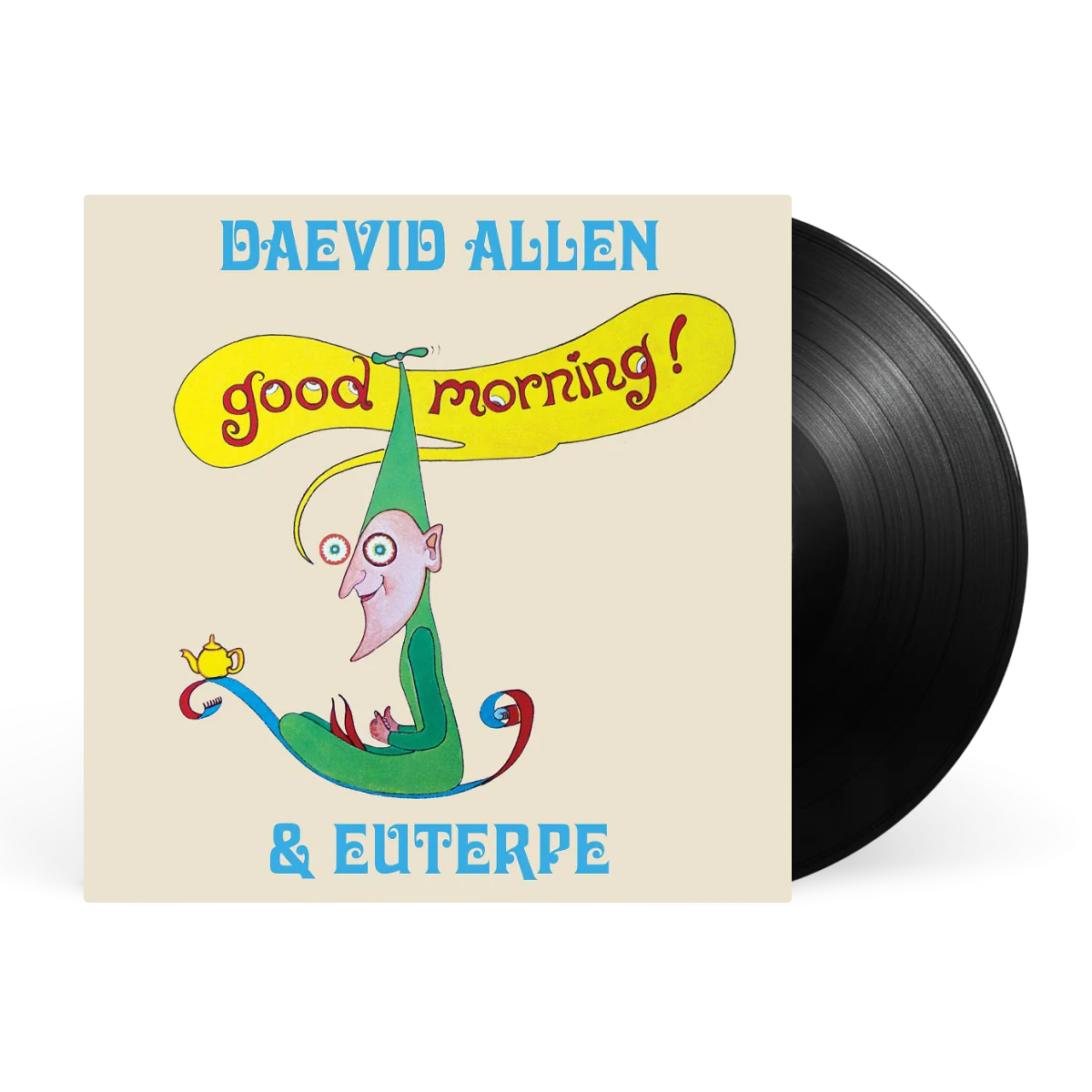 Good Morning! - Image 2