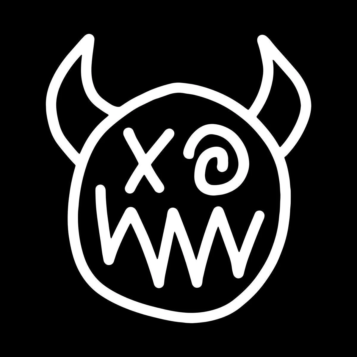 Good Songs by JVB (RSD25 EX) - RSD 2025