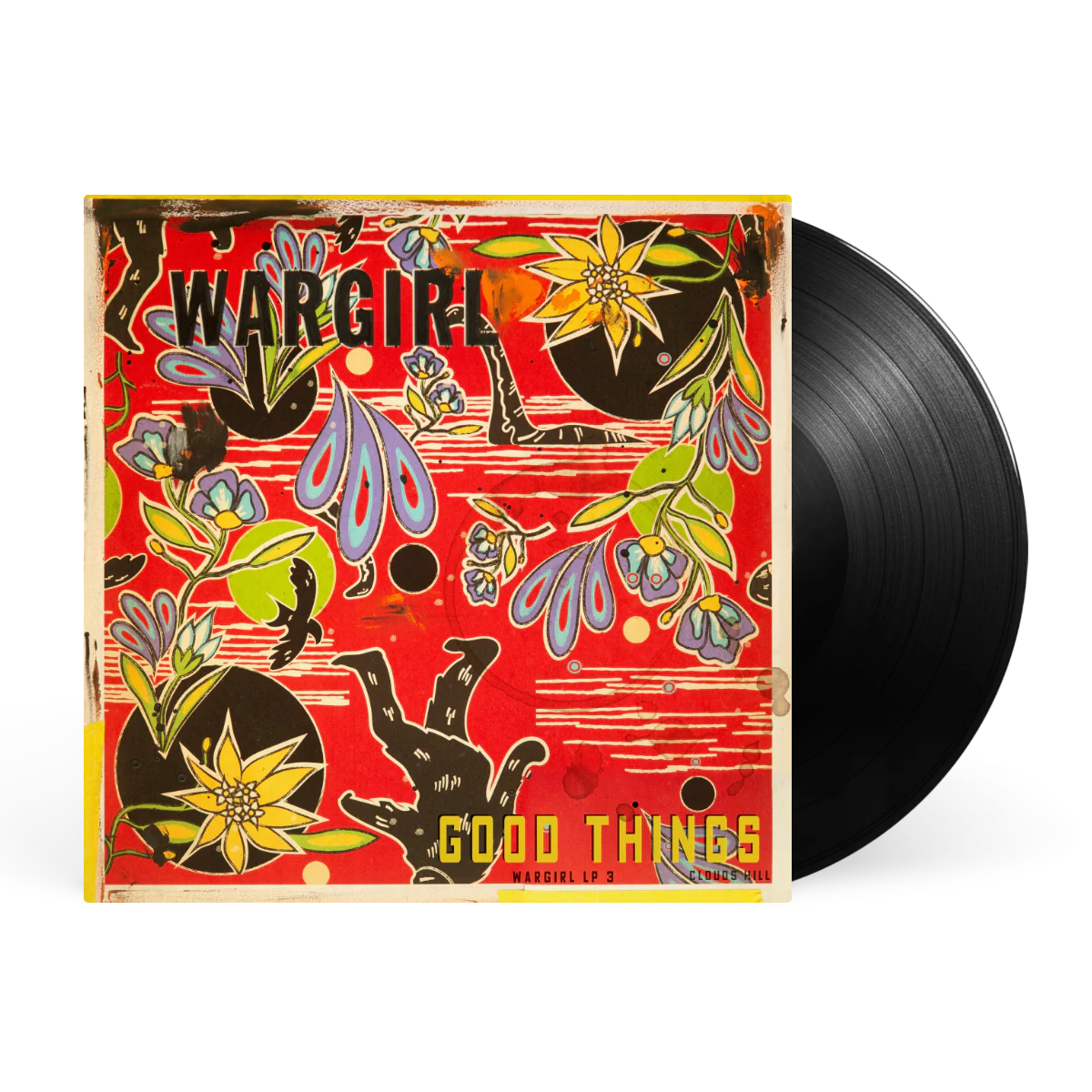 Good Things - Image 2