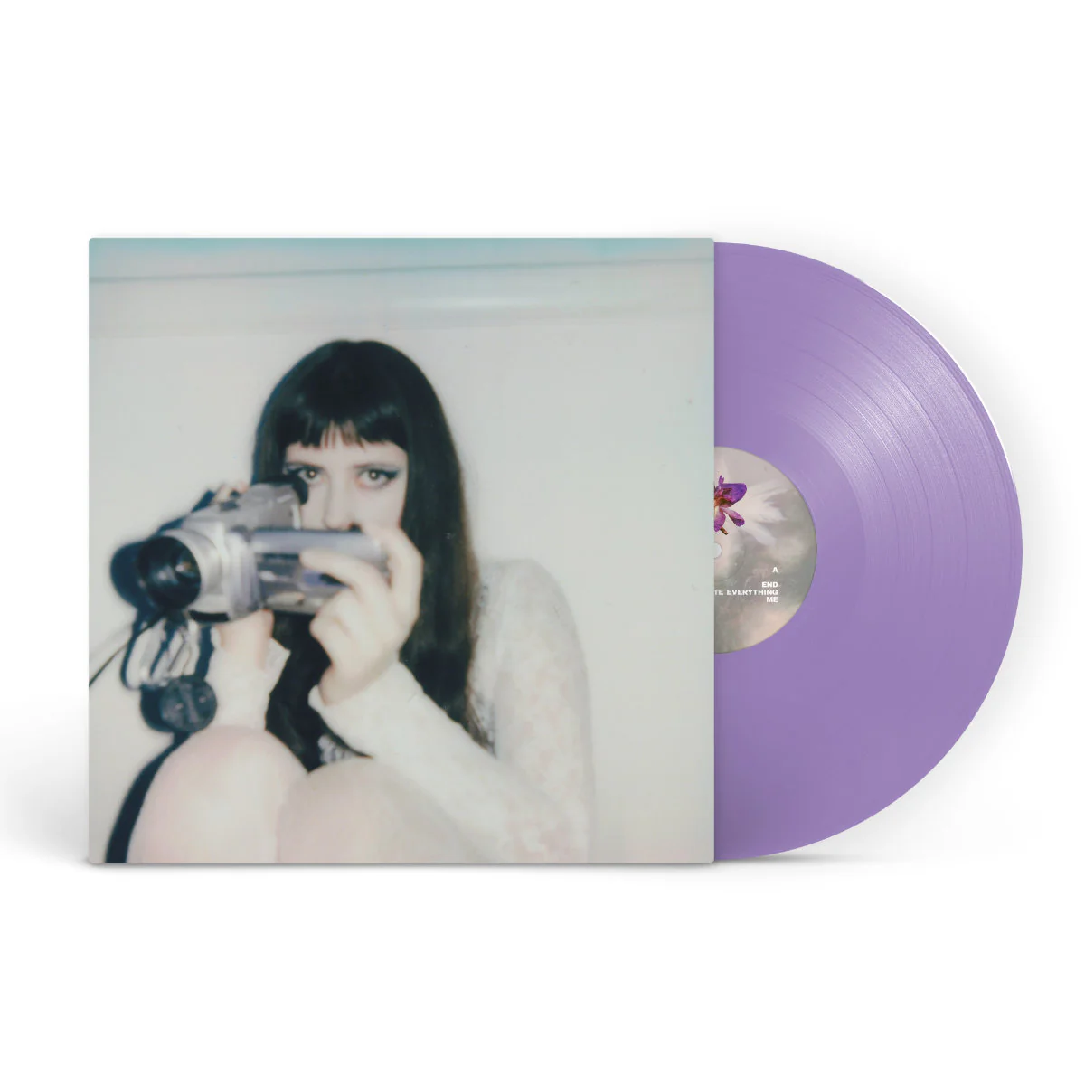 Goodbye Lavender - Image 2