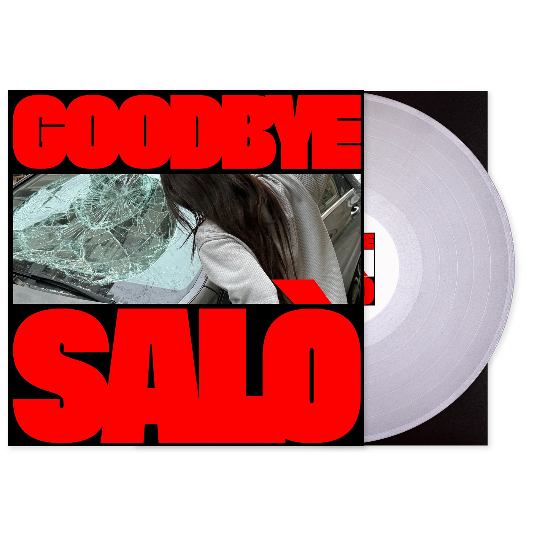 Goodbye Salo - Image 2
